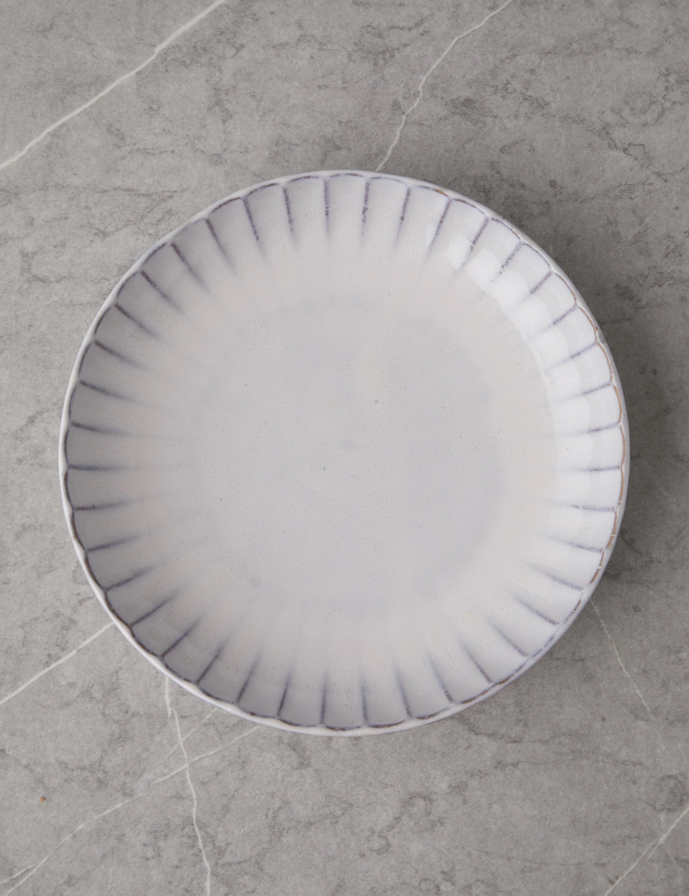 Inku Ceramic Dinnerware by Sergio Herman x Serax - Image 38