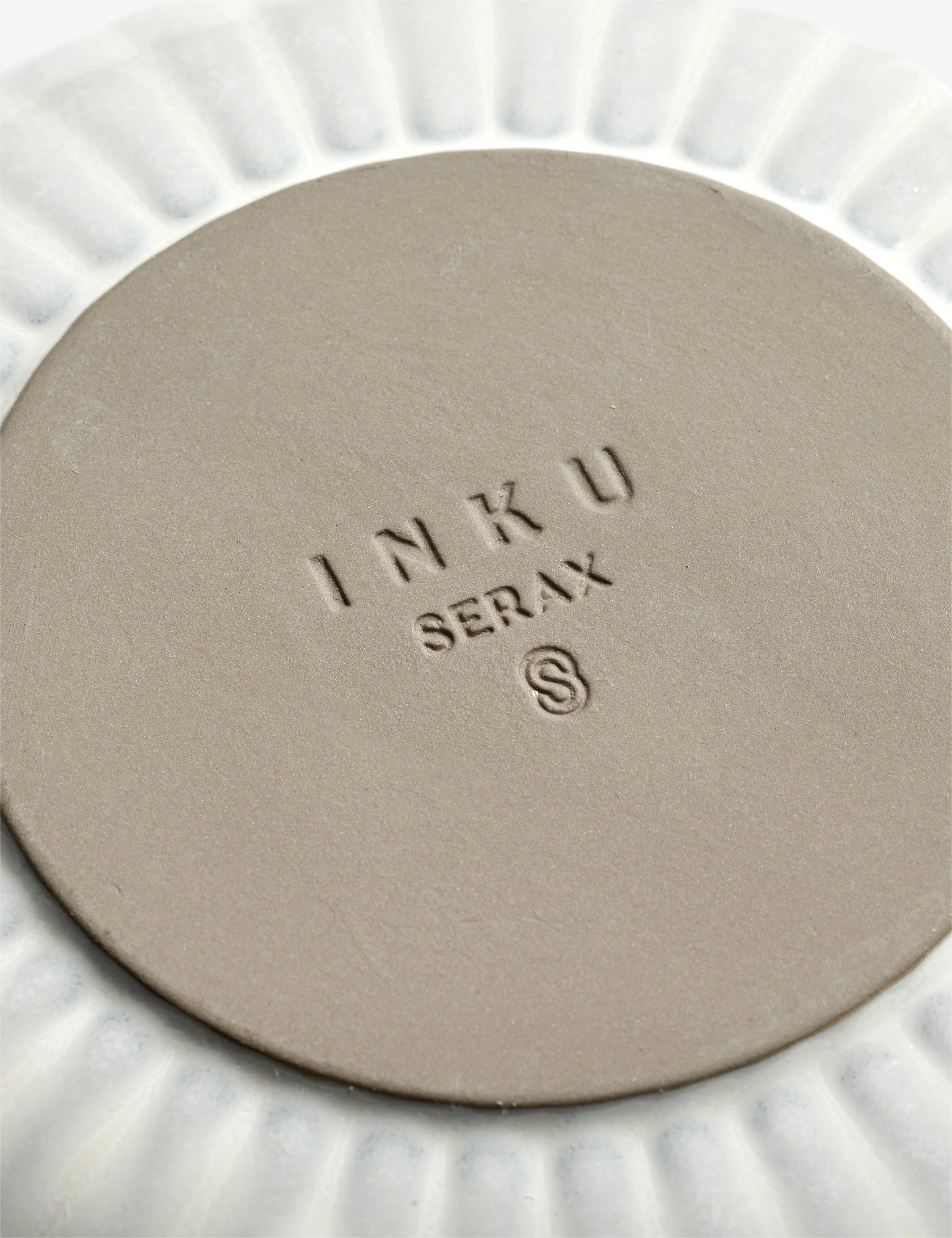 Inku Ceramic Dinnerware by Sergio Herman x Serax - Image 39