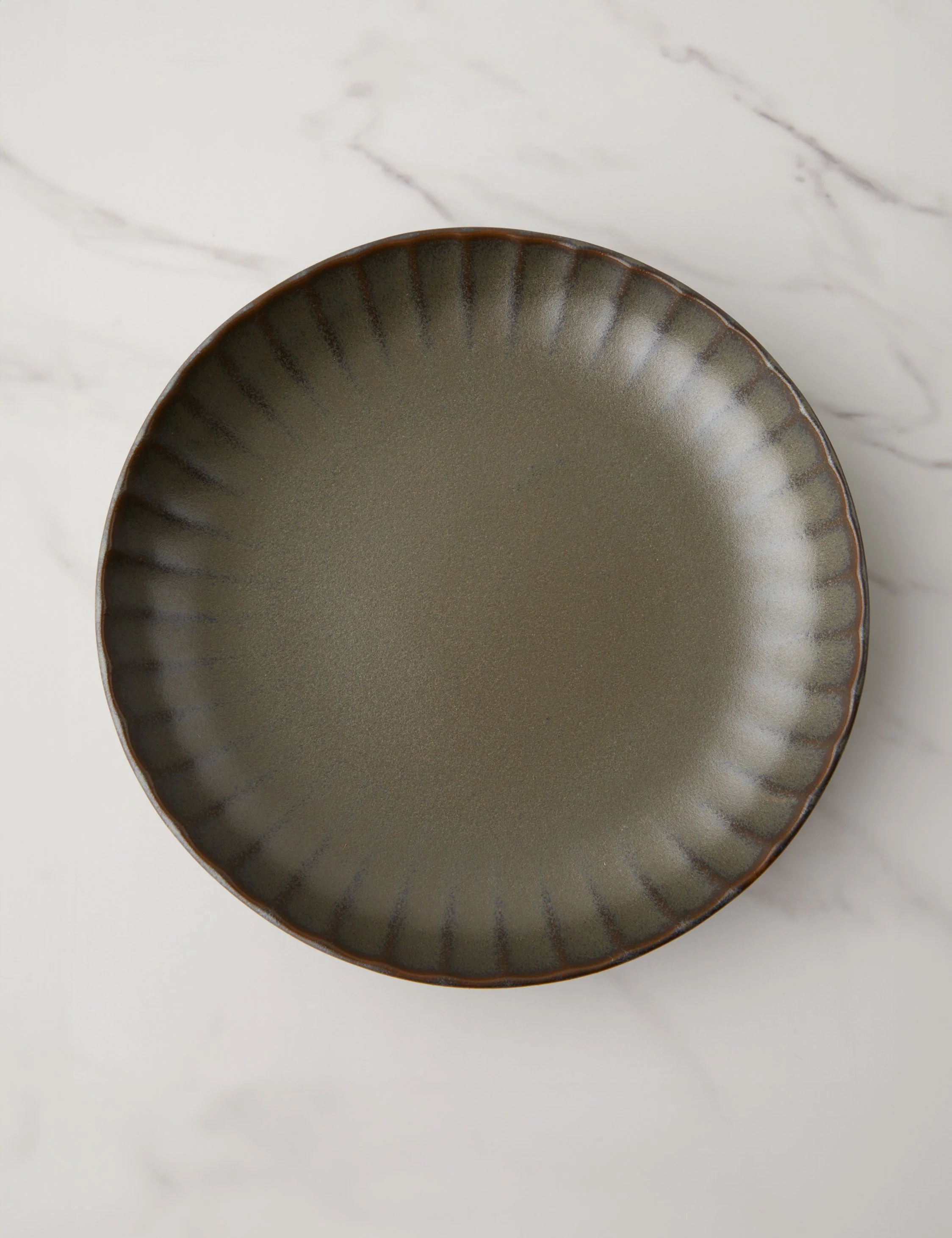 Inku Ceramic Dinnerware by Sergio Herman x Serax - Image 42
