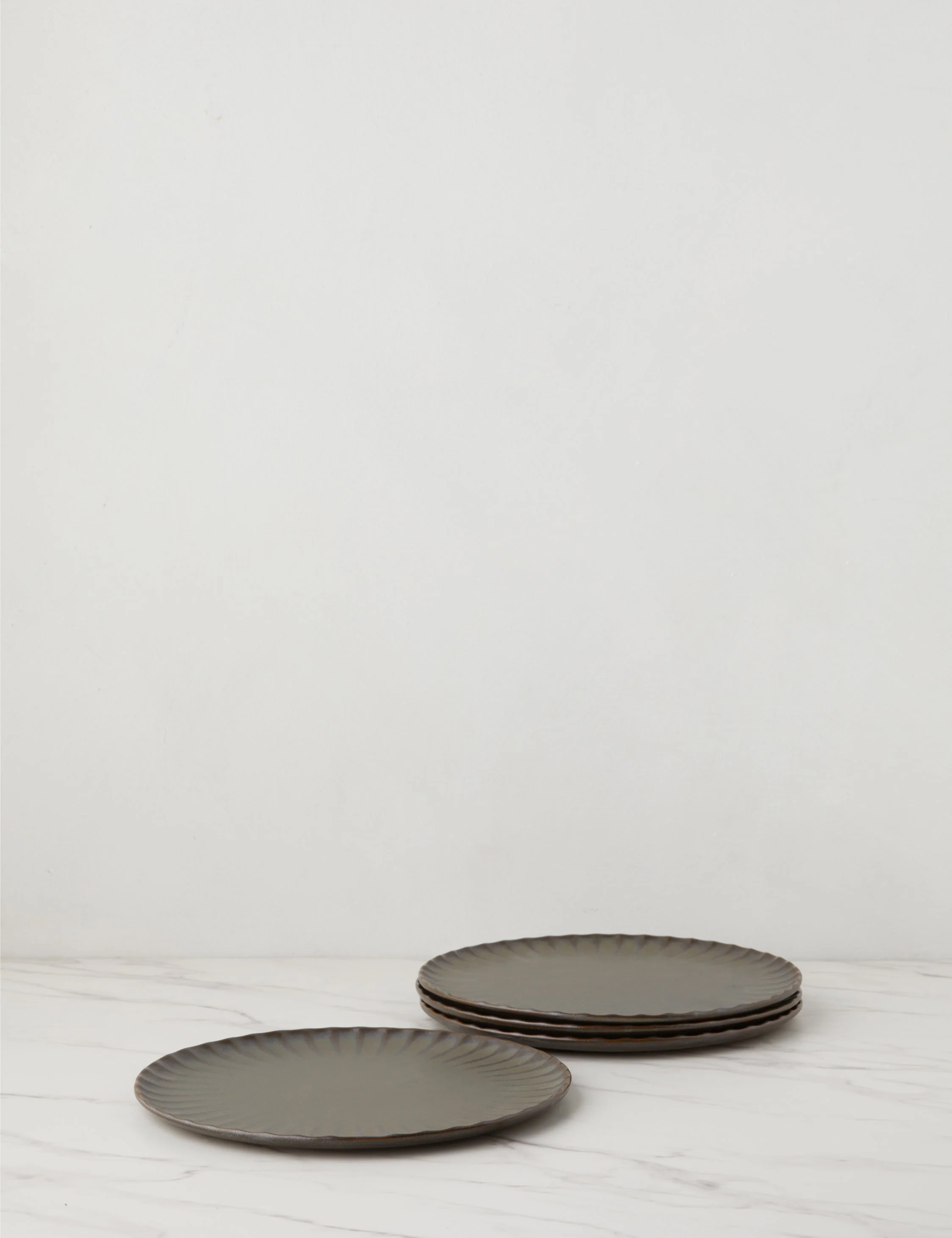 Inku Ceramic Dinnerware by Sergio Herman x Serax - Image 49