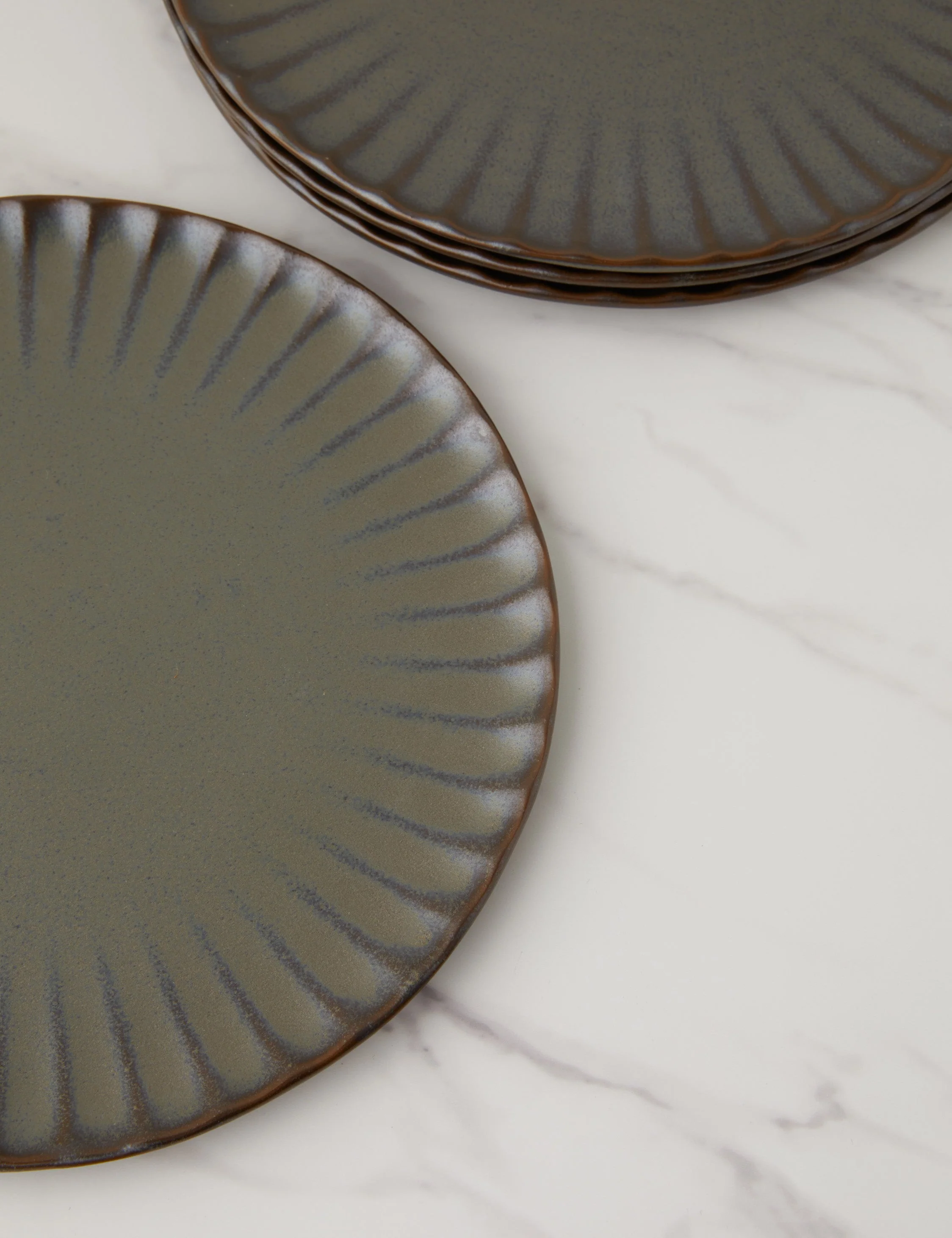 Inku Ceramic Dinnerware by Sergio Herman x Serax - Image 51
