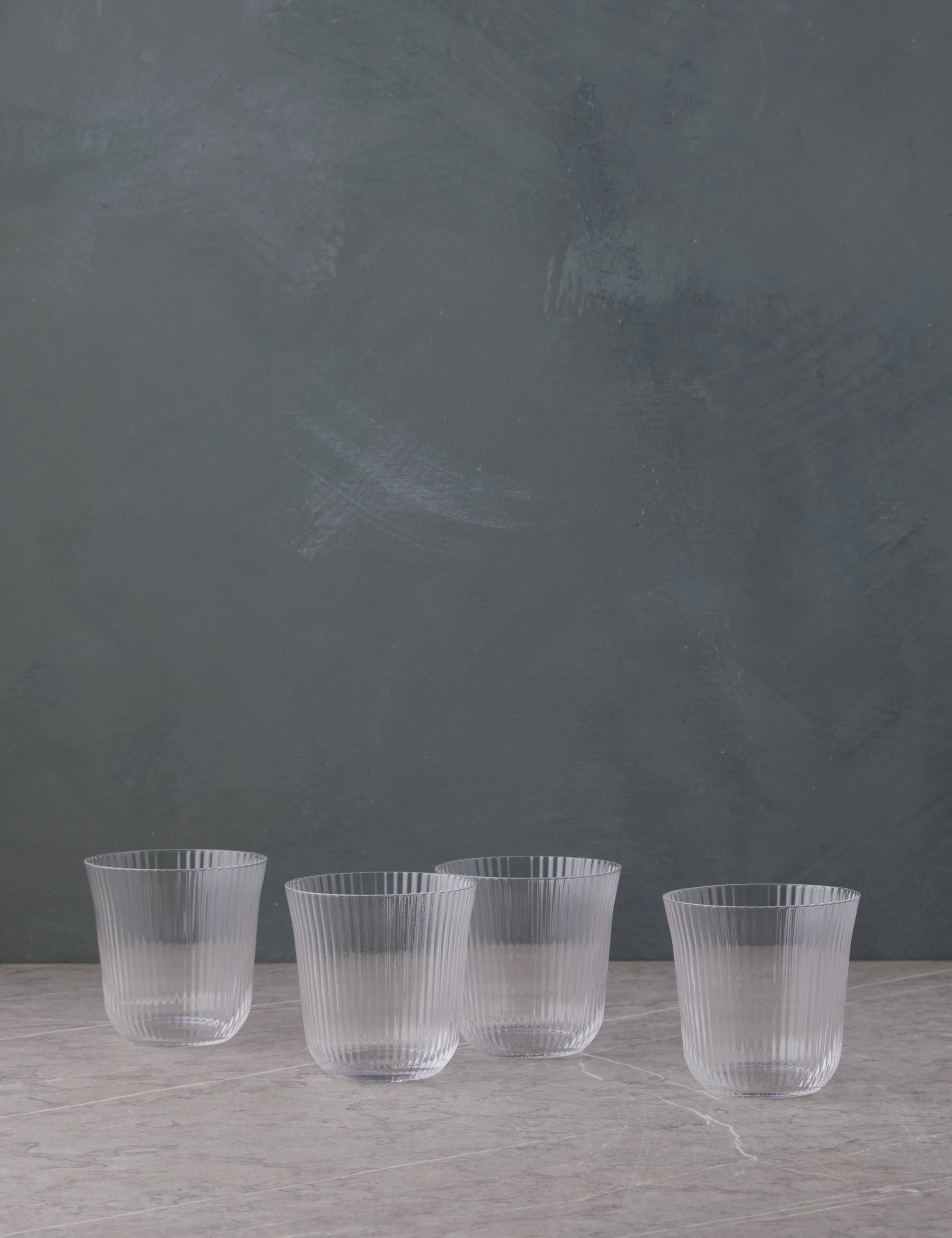 Inku Glassware by Sergio Herman x Serax - Image 19