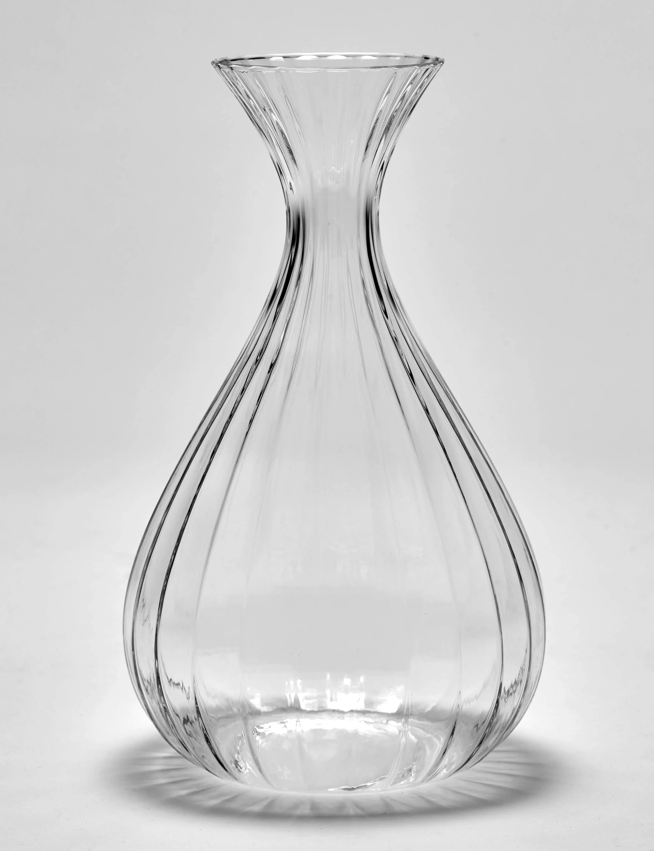 Inku Glassware by Sergio Herman x Serax - Image 22