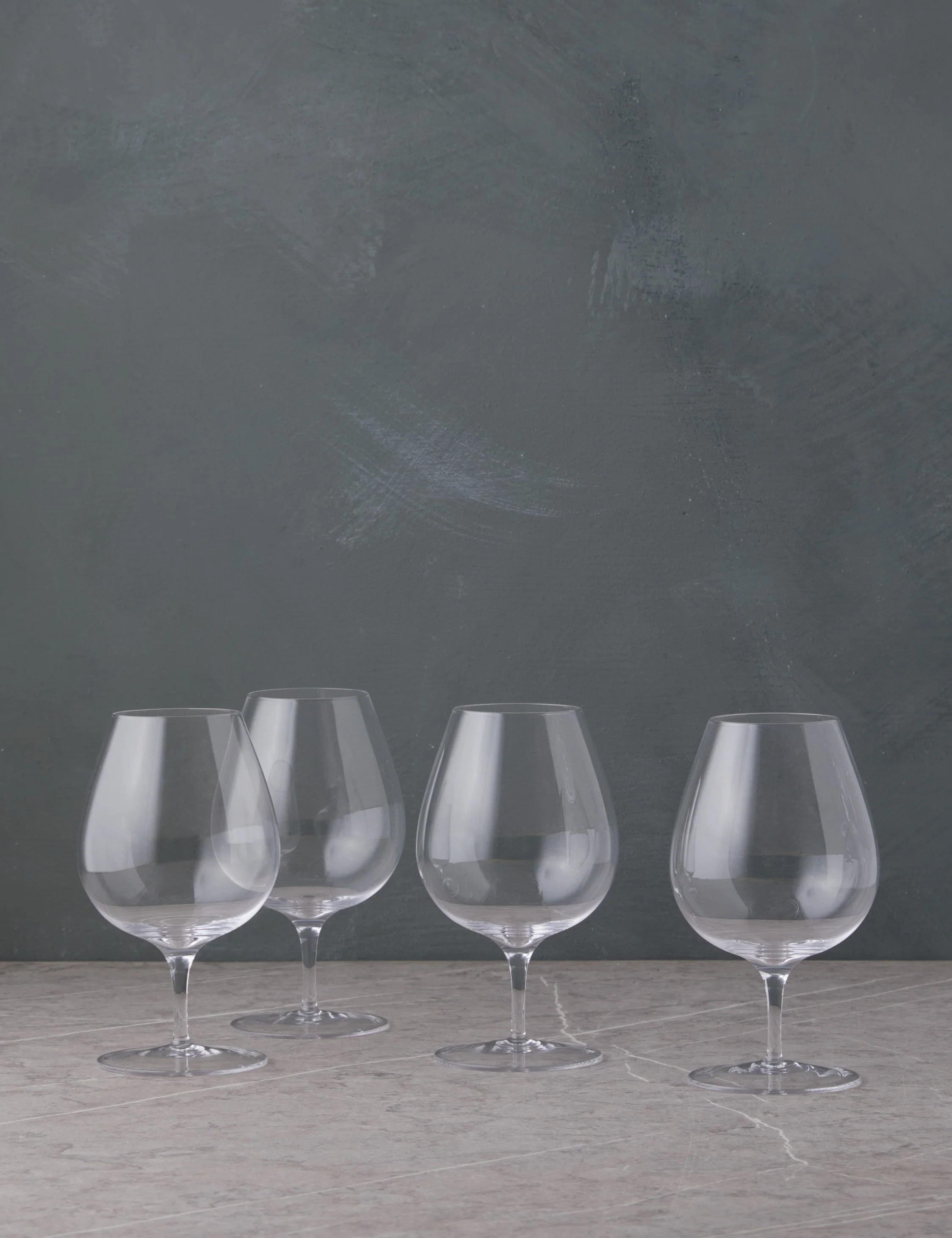 Inku Glassware by Sergio Herman x Serax - Image 6