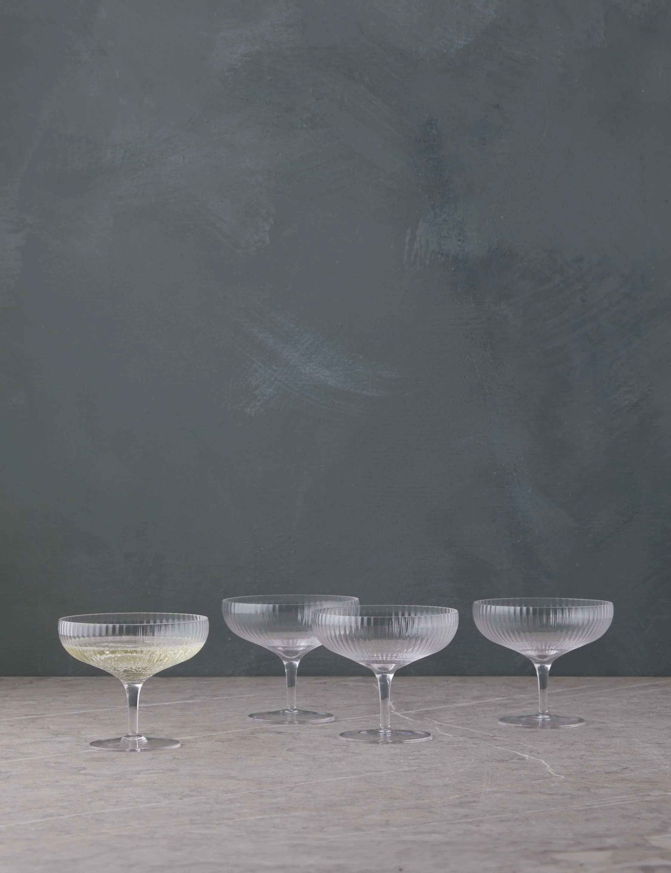 Inku Glassware by Sergio Herman x Serax - Image 8