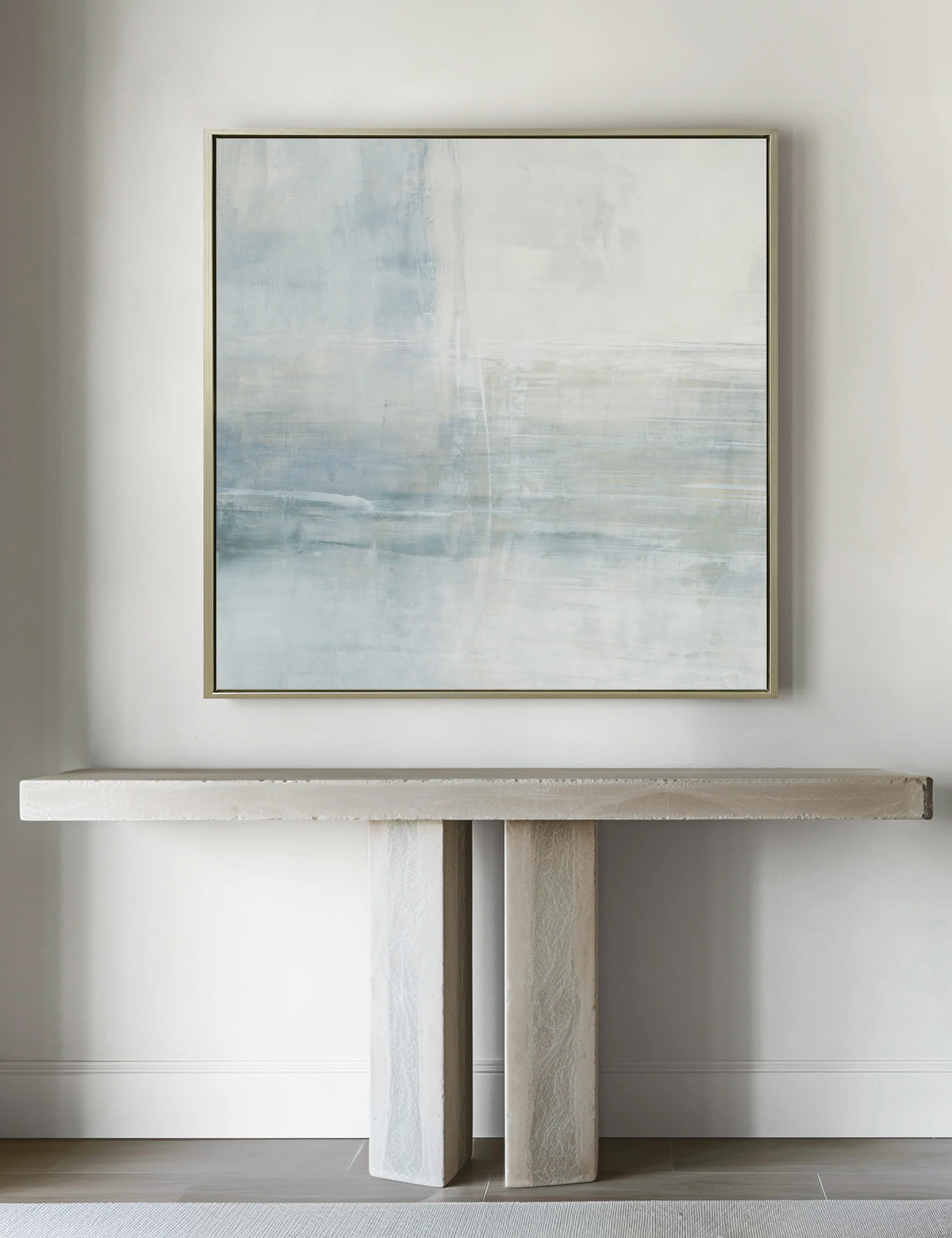 Intuition Wall Art by Carol Benson-Cobb - Image 2