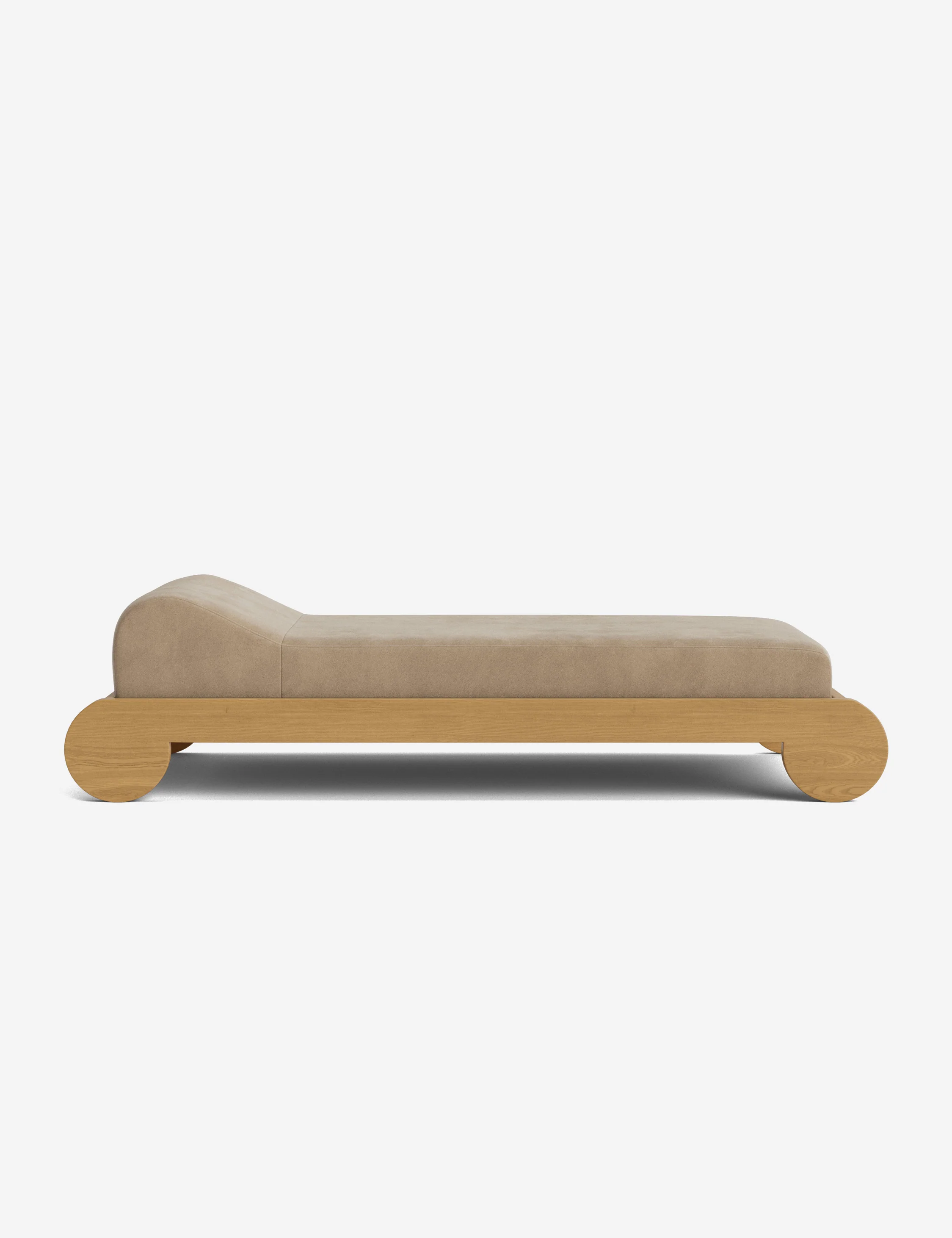 Ionic Daybed by Sarah Sherman Samuel - Image 104