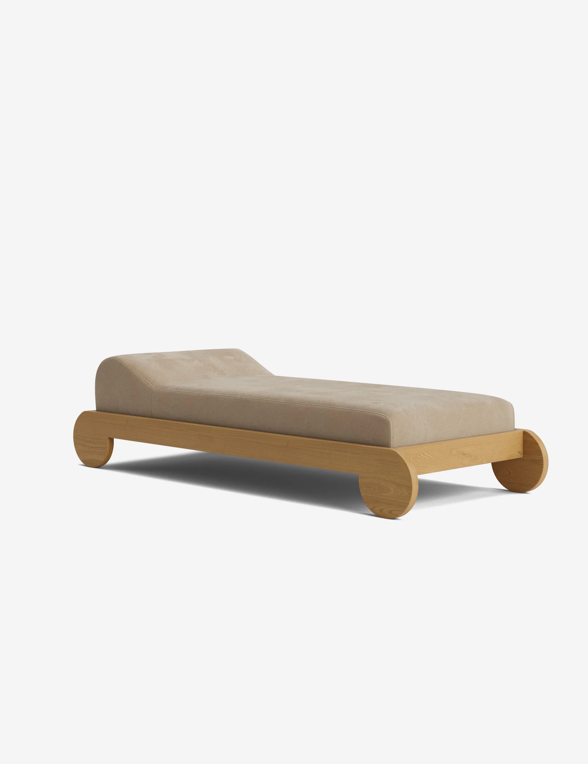 Ionic Daybed by Sarah Sherman Samuel - Image 105
