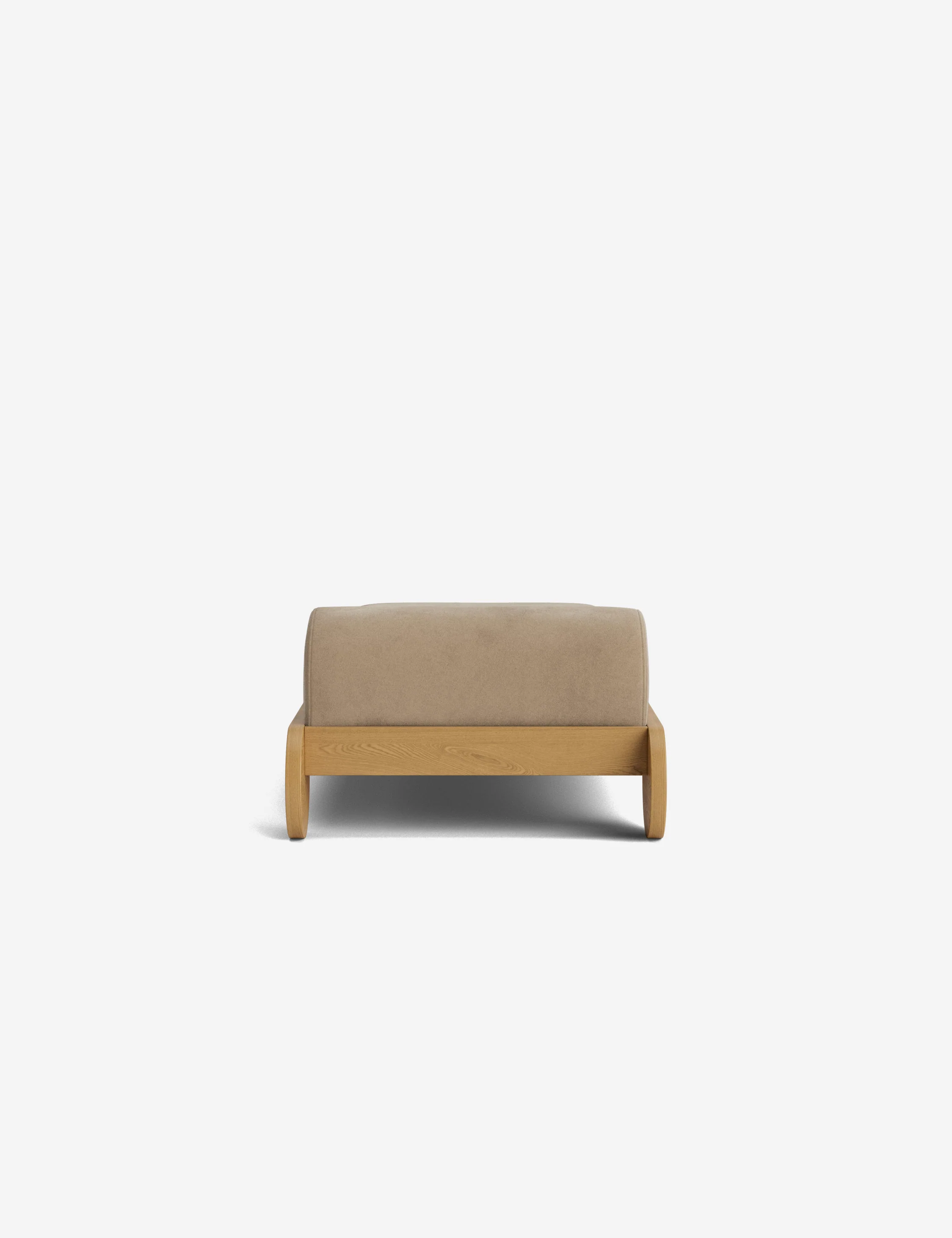 Ionic Daybed by Sarah Sherman Samuel - Image 106