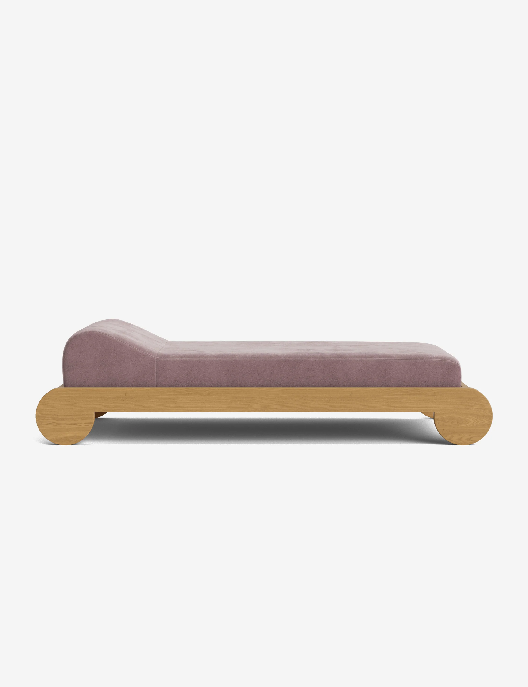 Ionic Daybed by Sarah Sherman Samuel - Image 107