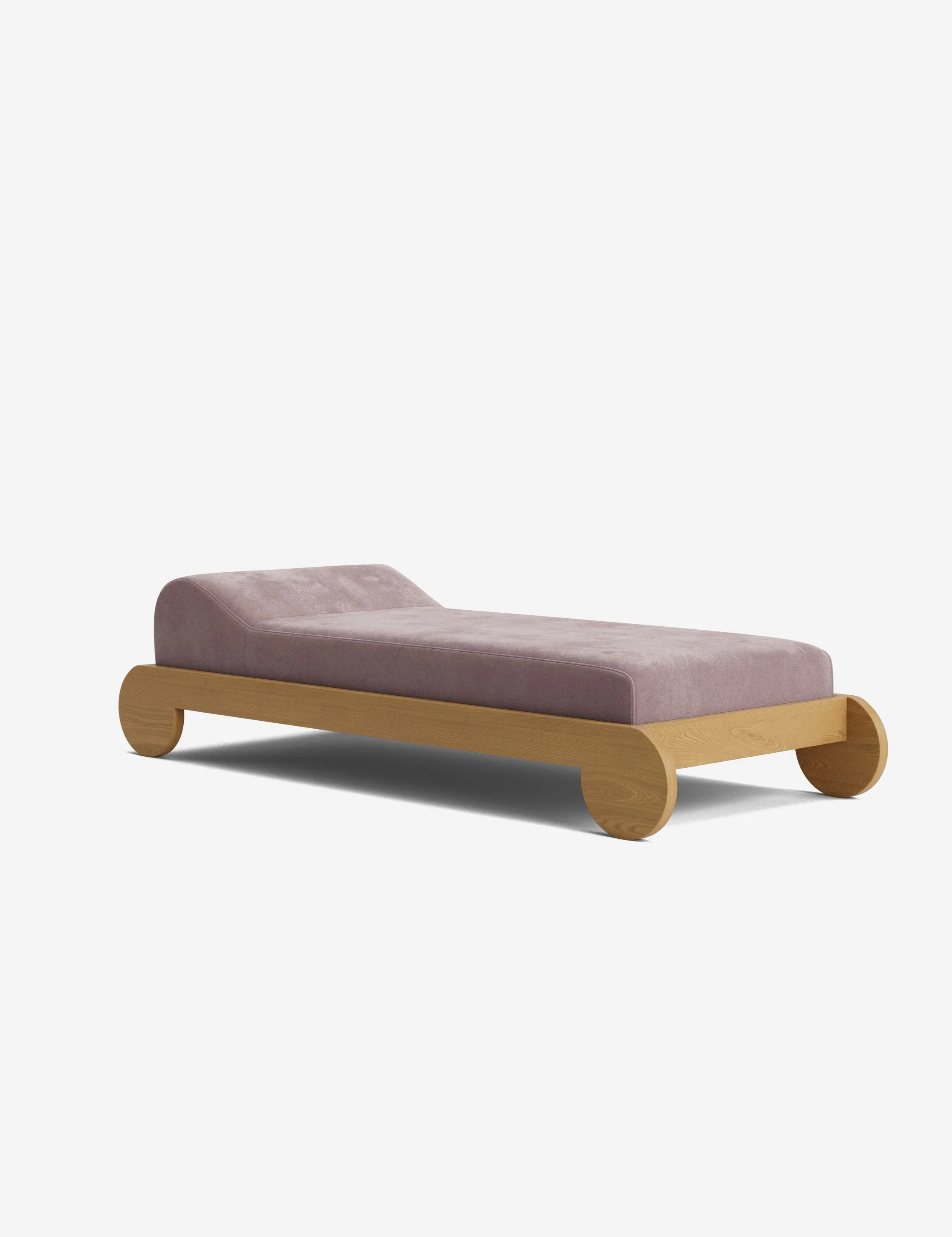 Ionic Daybed by Sarah Sherman Samuel - Image 108