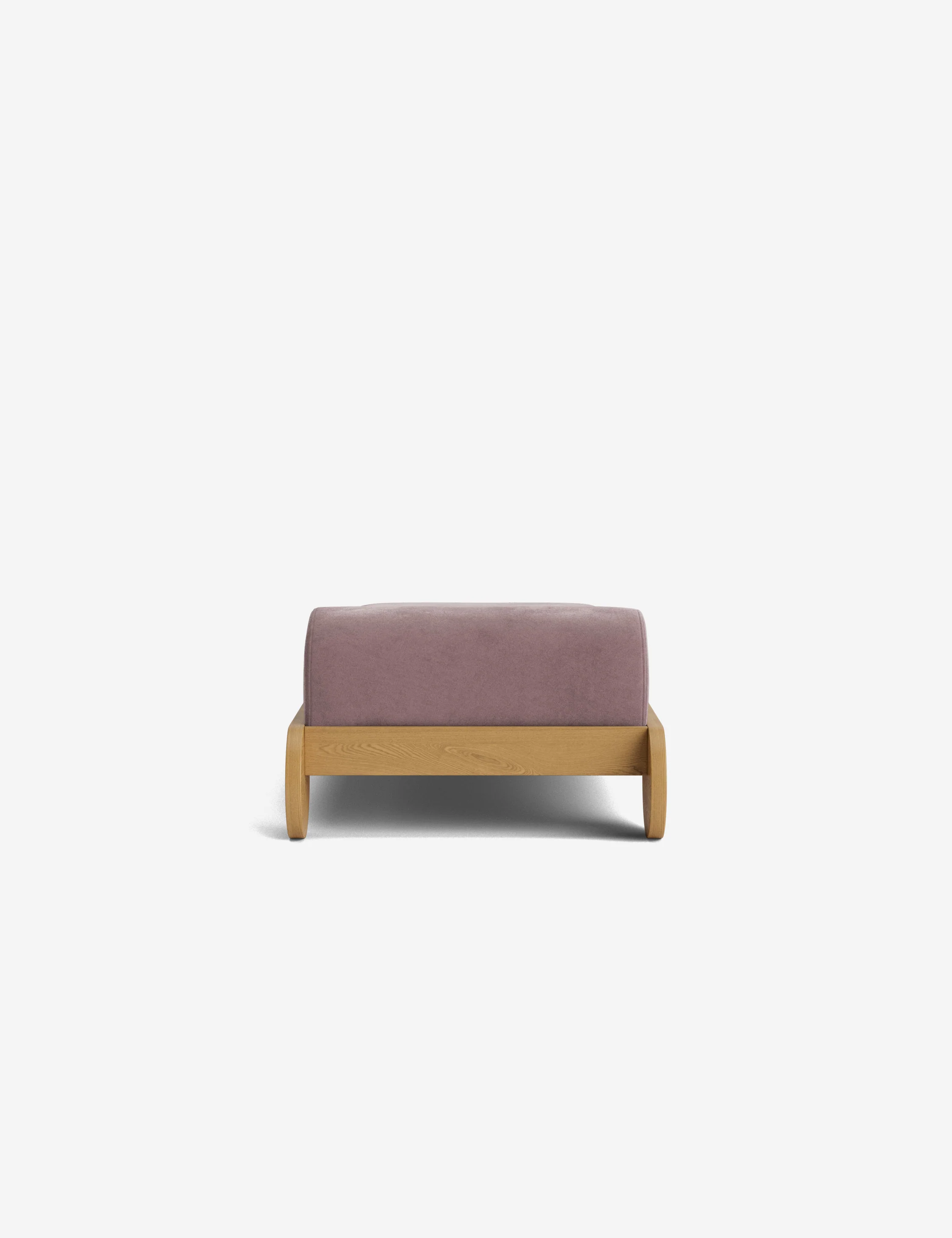 Ionic Daybed by Sarah Sherman Samuel - Image 109