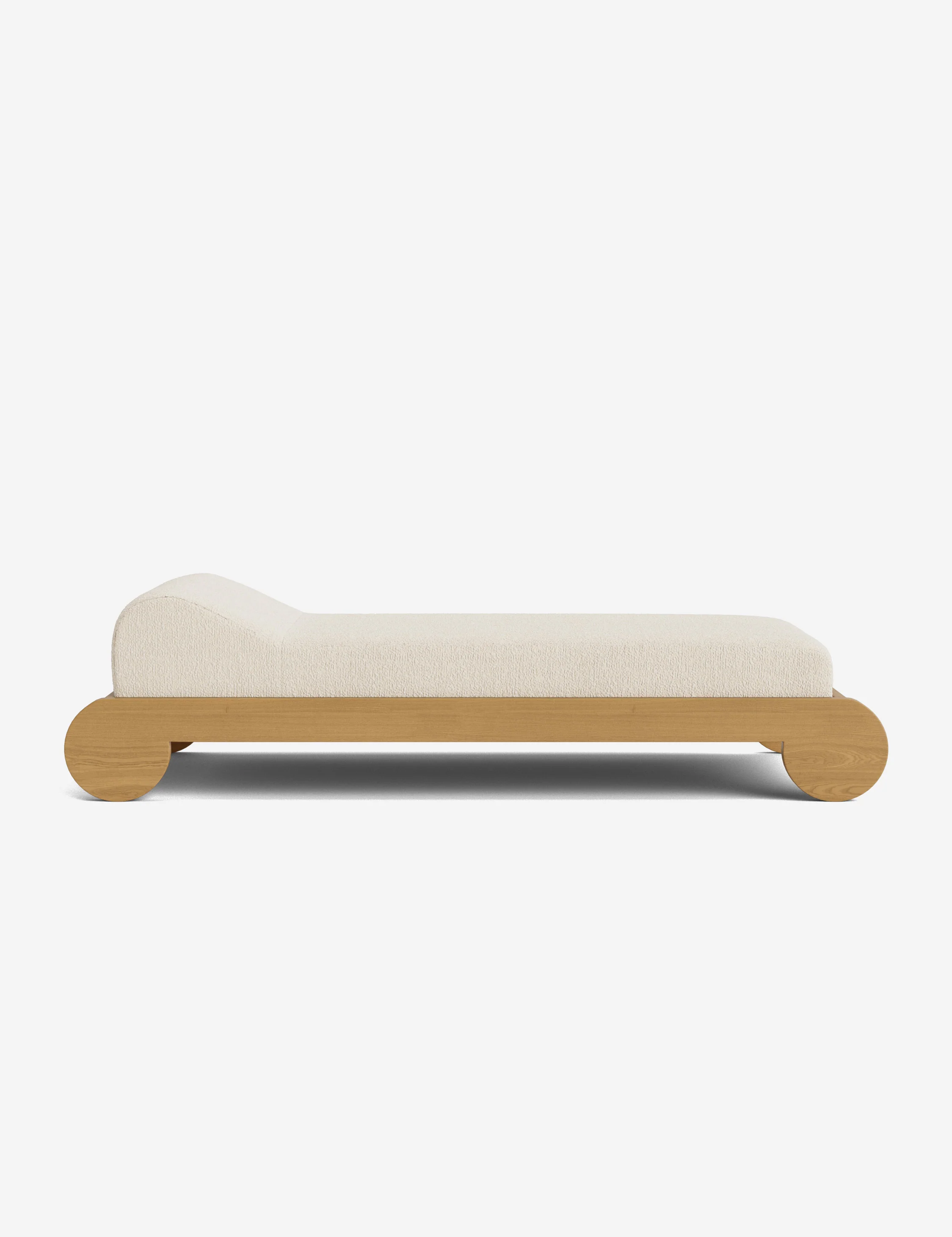 Ionic Daybed by Sarah Sherman Samuel - Image 11