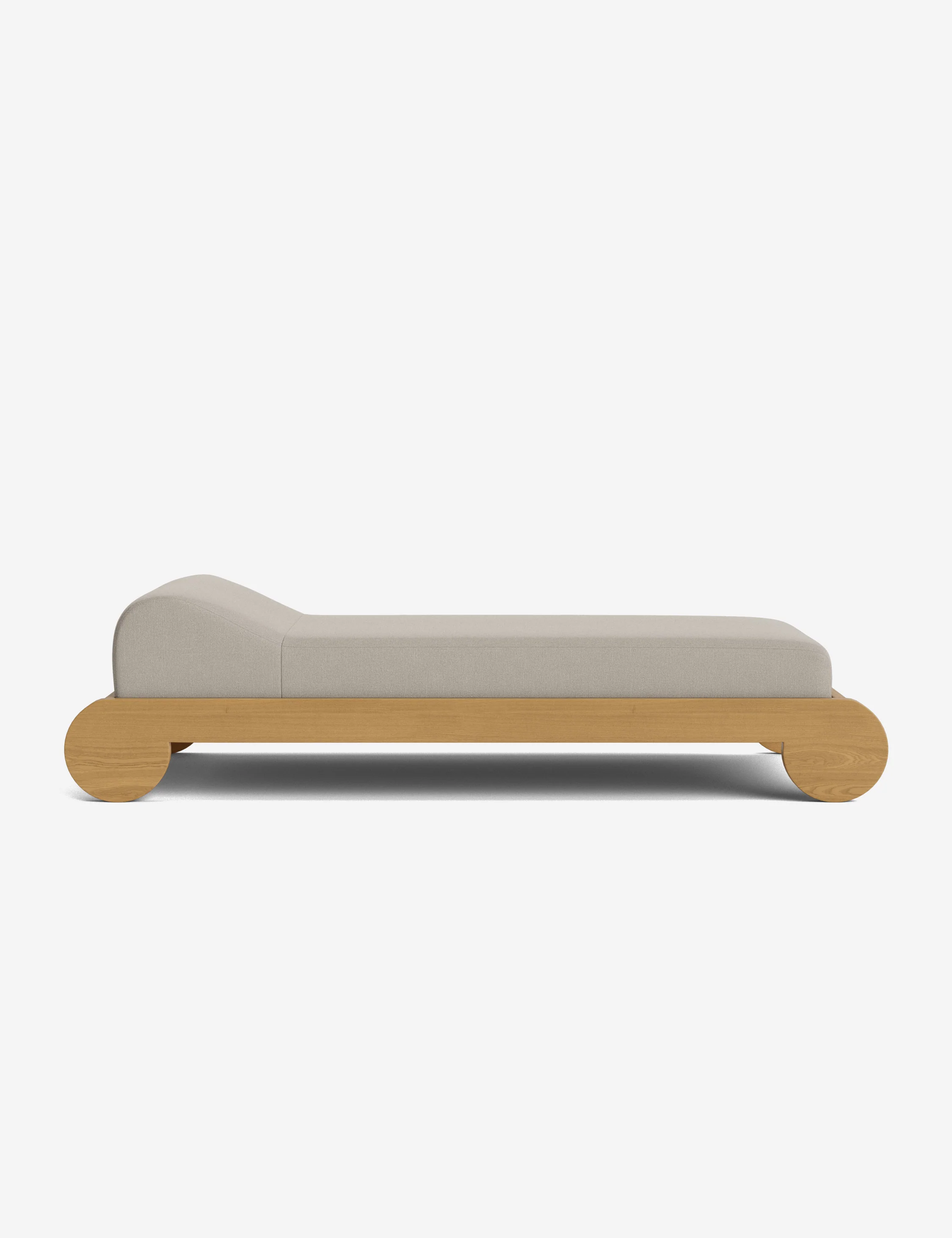 Ionic Daybed by Sarah Sherman Samuel - Image 110