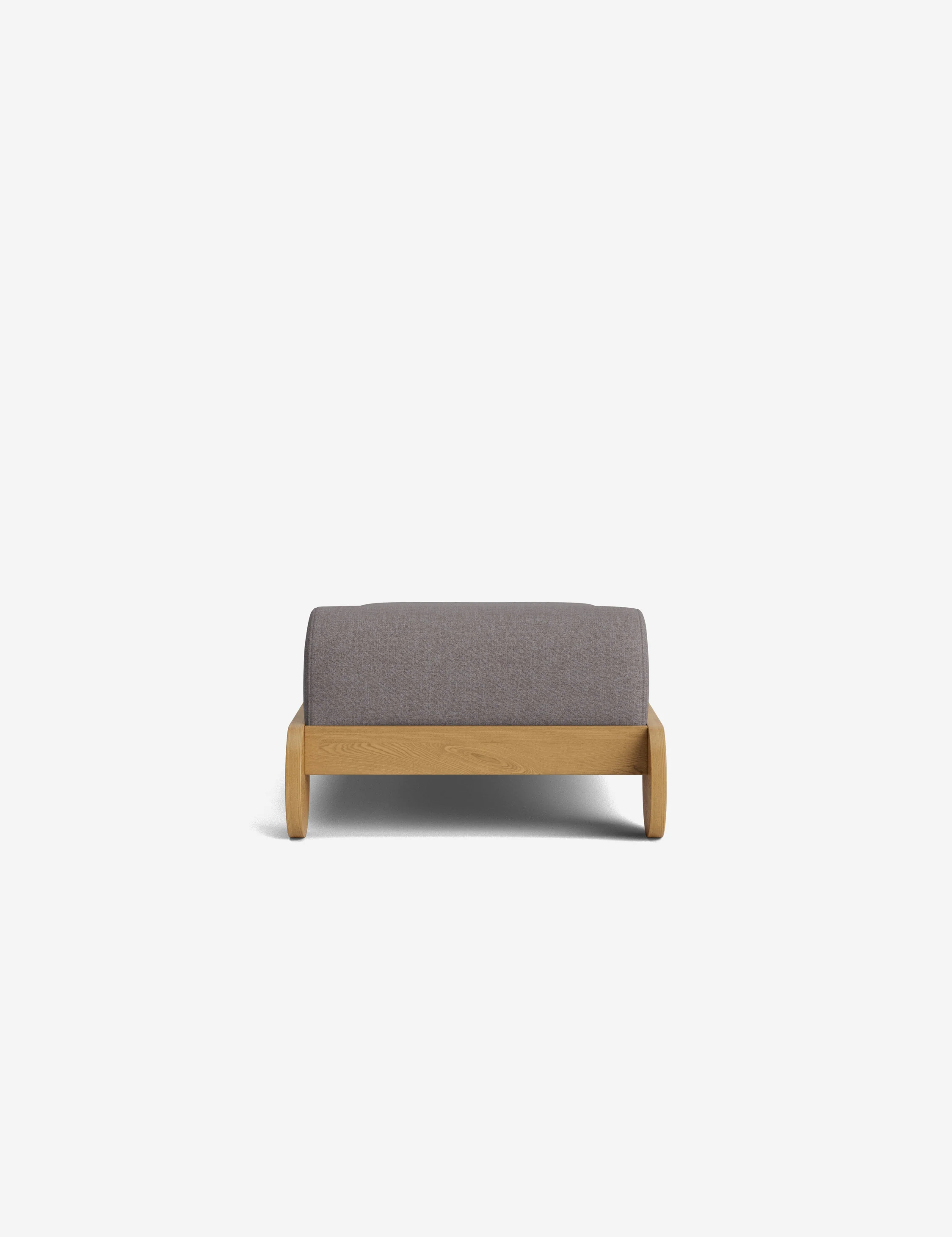 Ionic Daybed by Sarah Sherman Samuel - Image 115