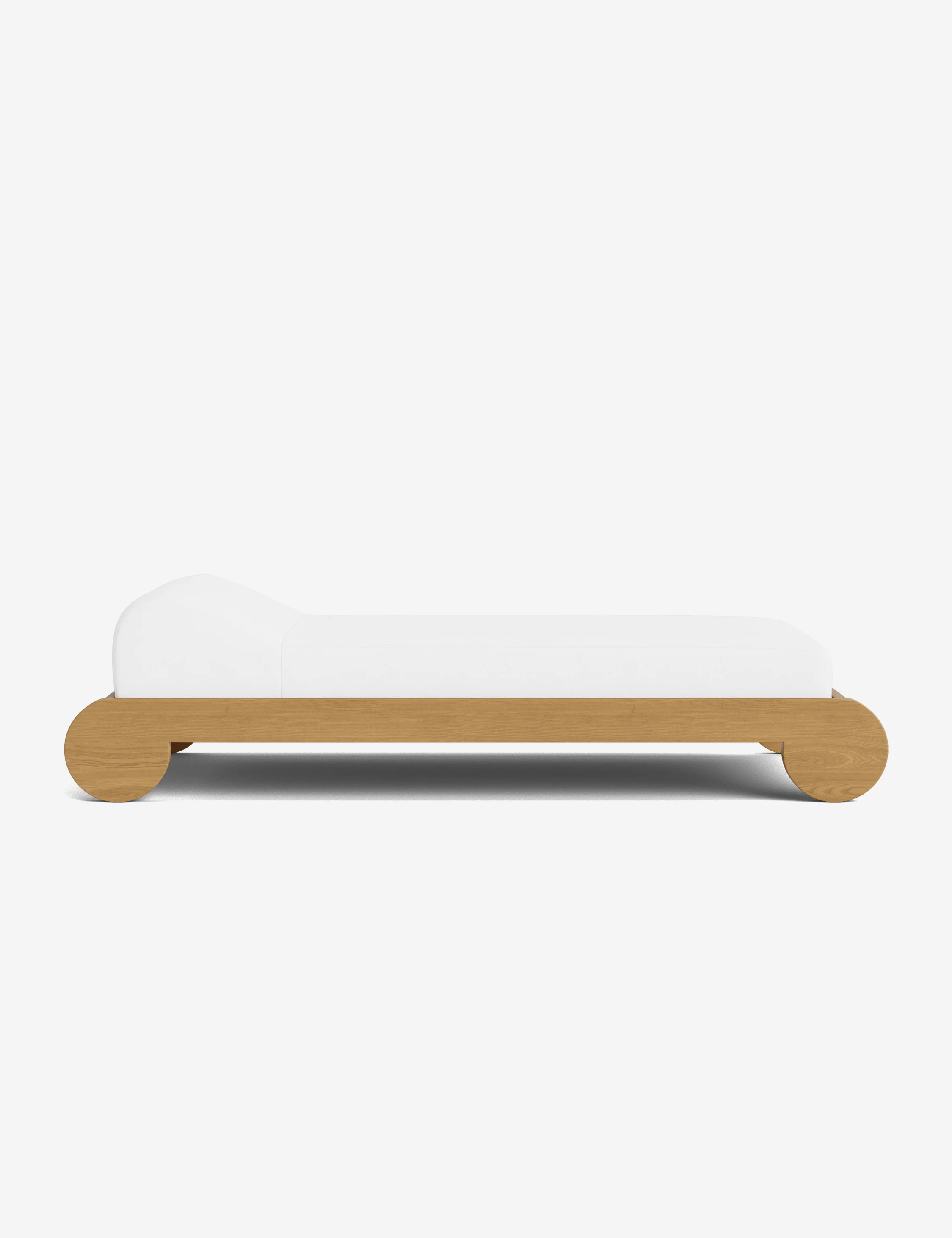 Ionic Daybed by Sarah Sherman Samuel - Image 116
