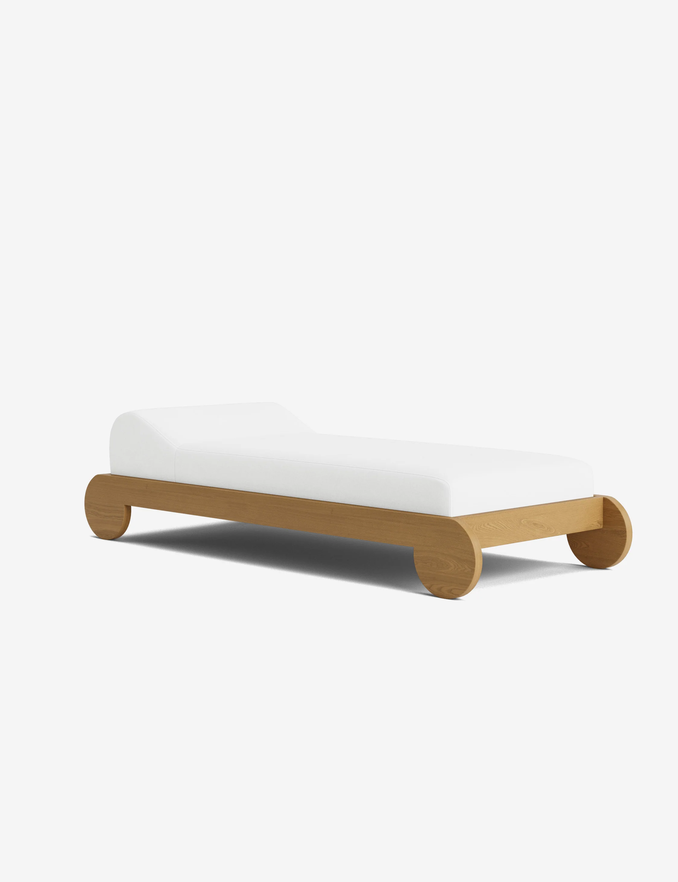 Ionic Daybed by Sarah Sherman Samuel - Image 117