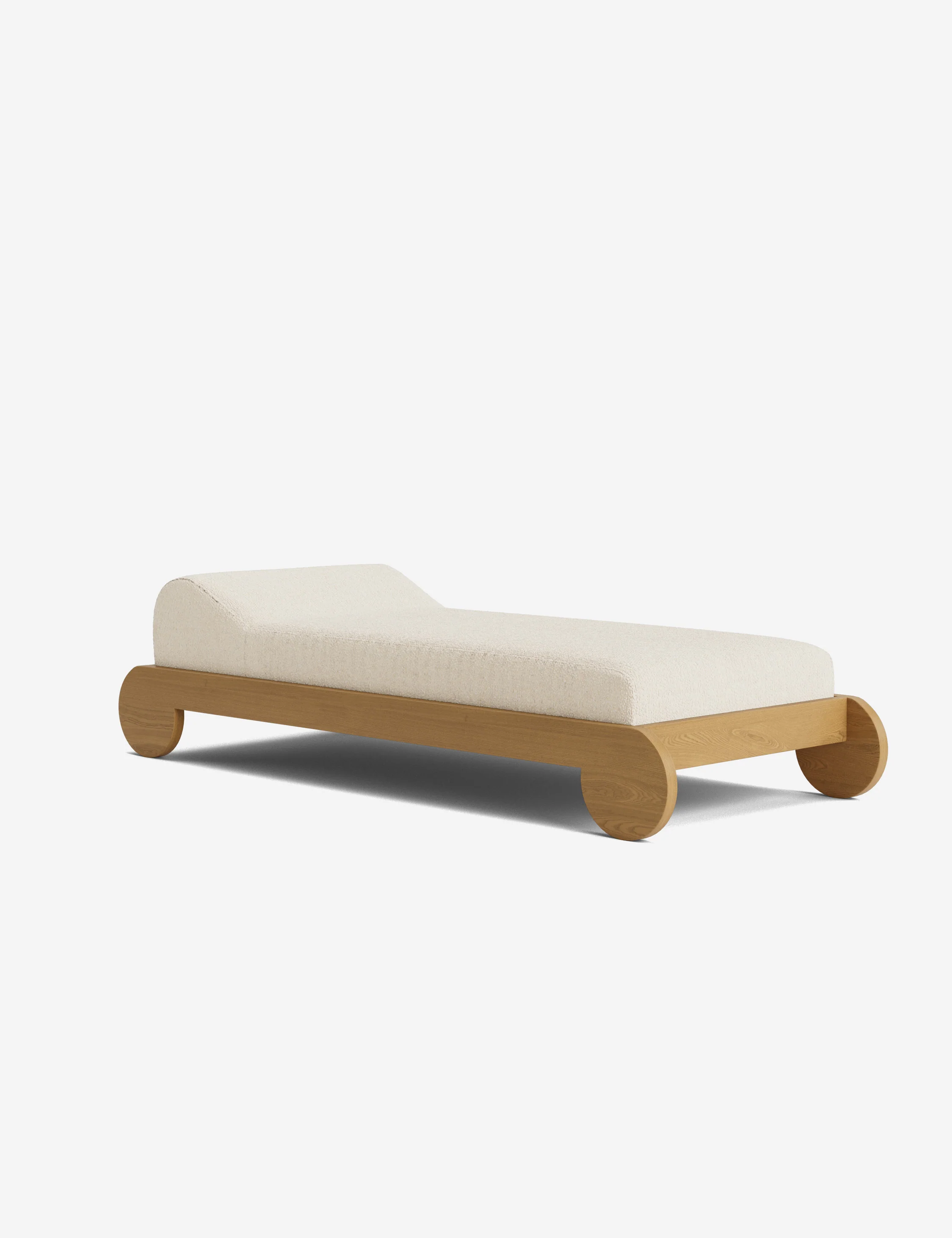 Ionic Daybed by Sarah Sherman Samuel - Image 12
