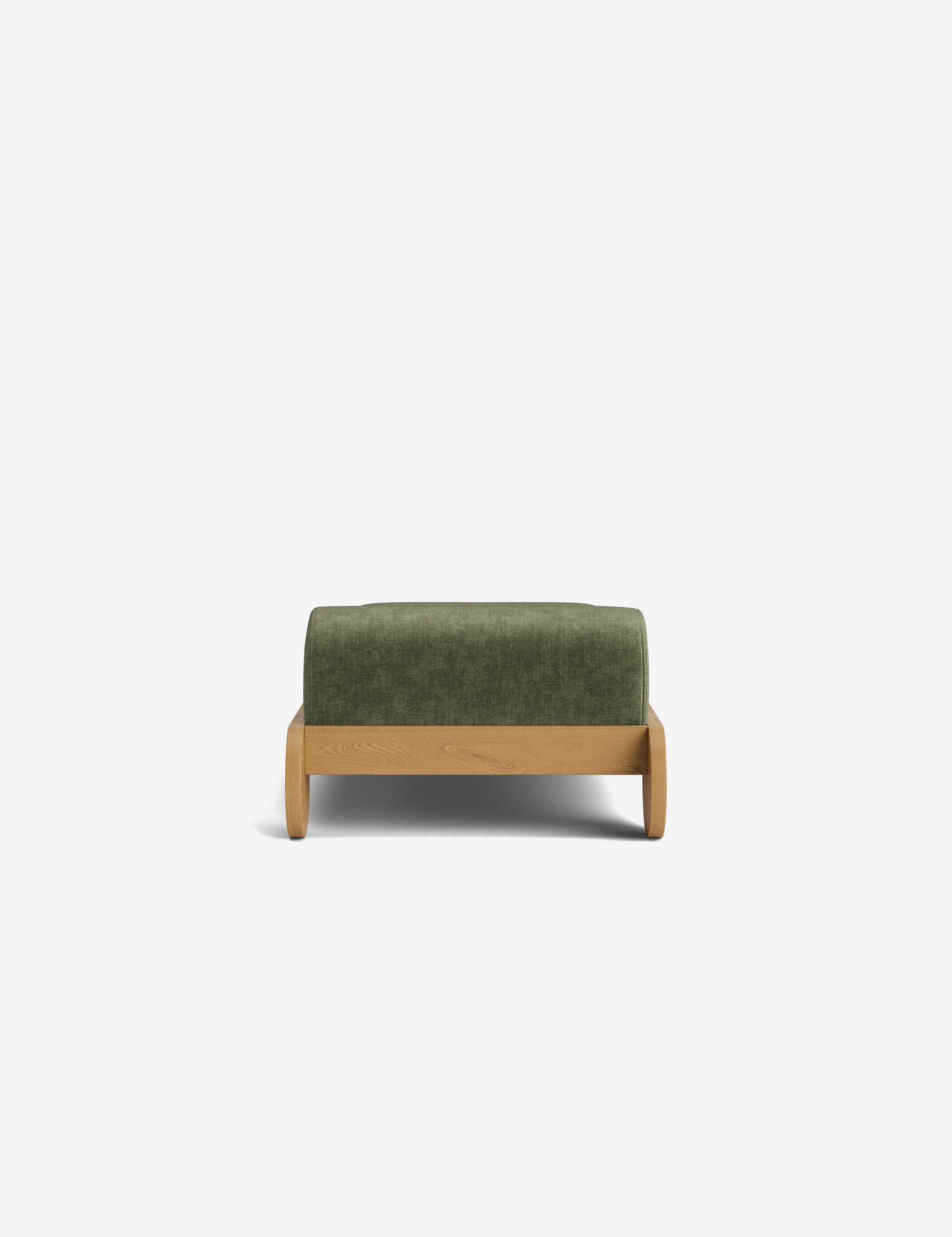 Ionic Daybed by Sarah Sherman Samuel - Image 121