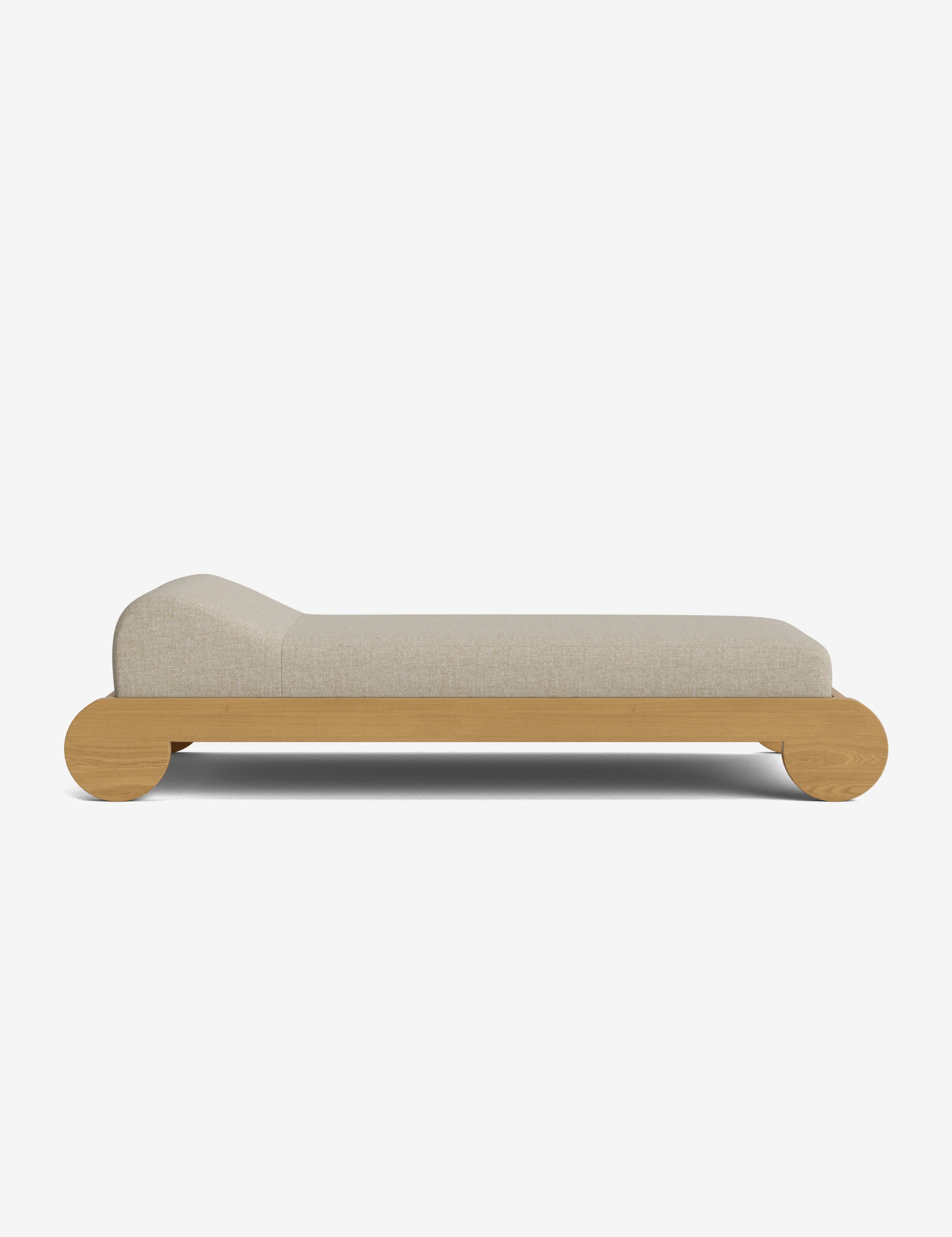 Ionic Daybed by Sarah Sherman Samuel - Image 134