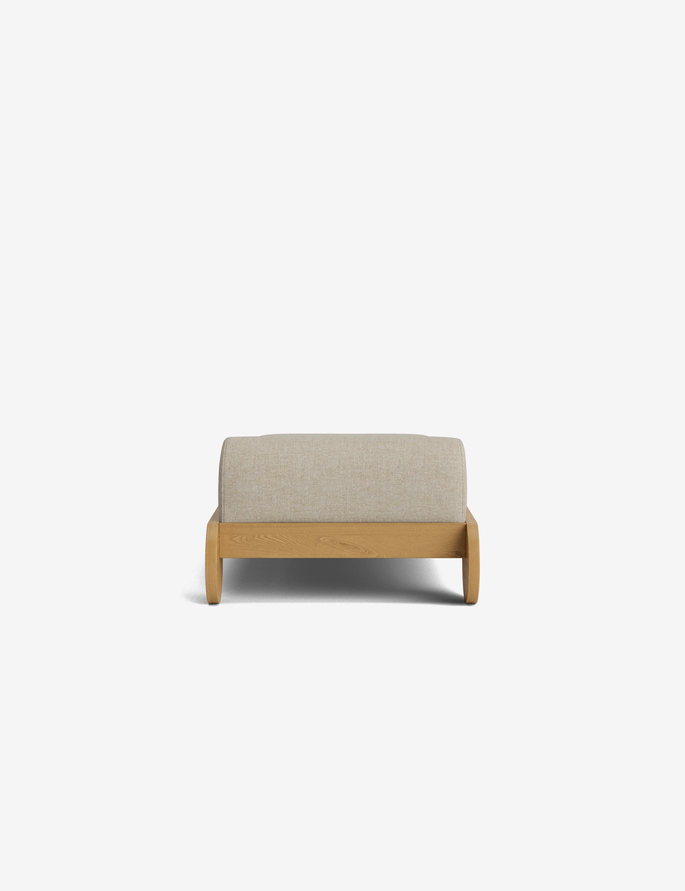 Ionic Daybed by Sarah Sherman Samuel - Image 136
