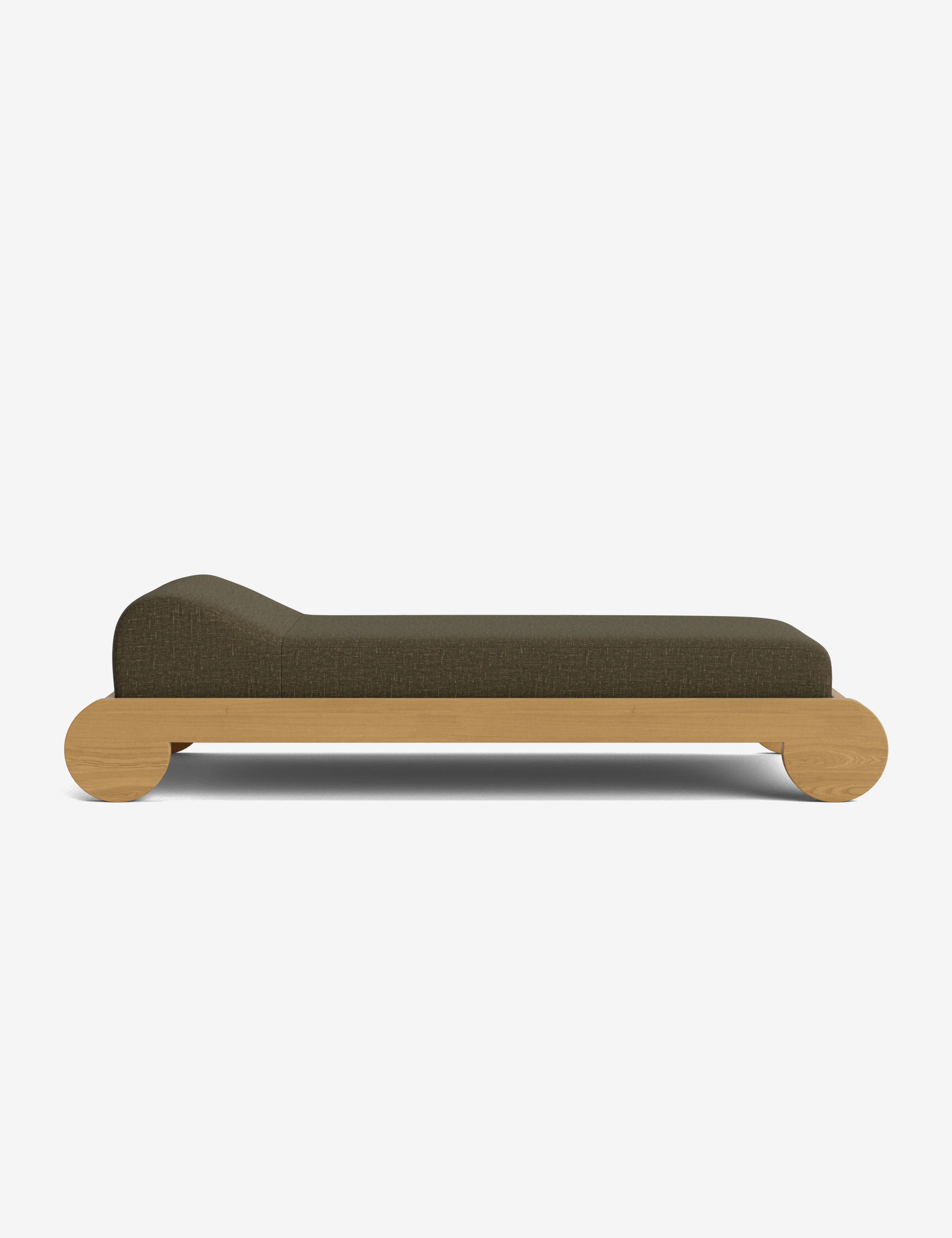 Ionic Daybed by Sarah Sherman Samuel - Image 140