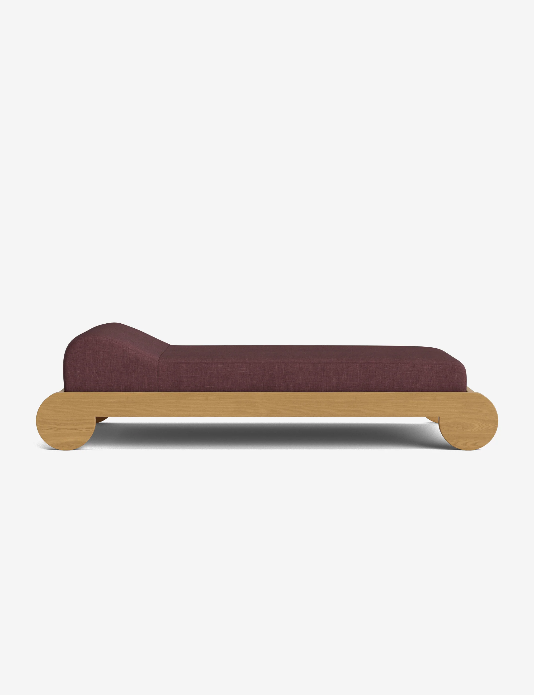 Ionic Daybed by Sarah Sherman Samuel - Image 143