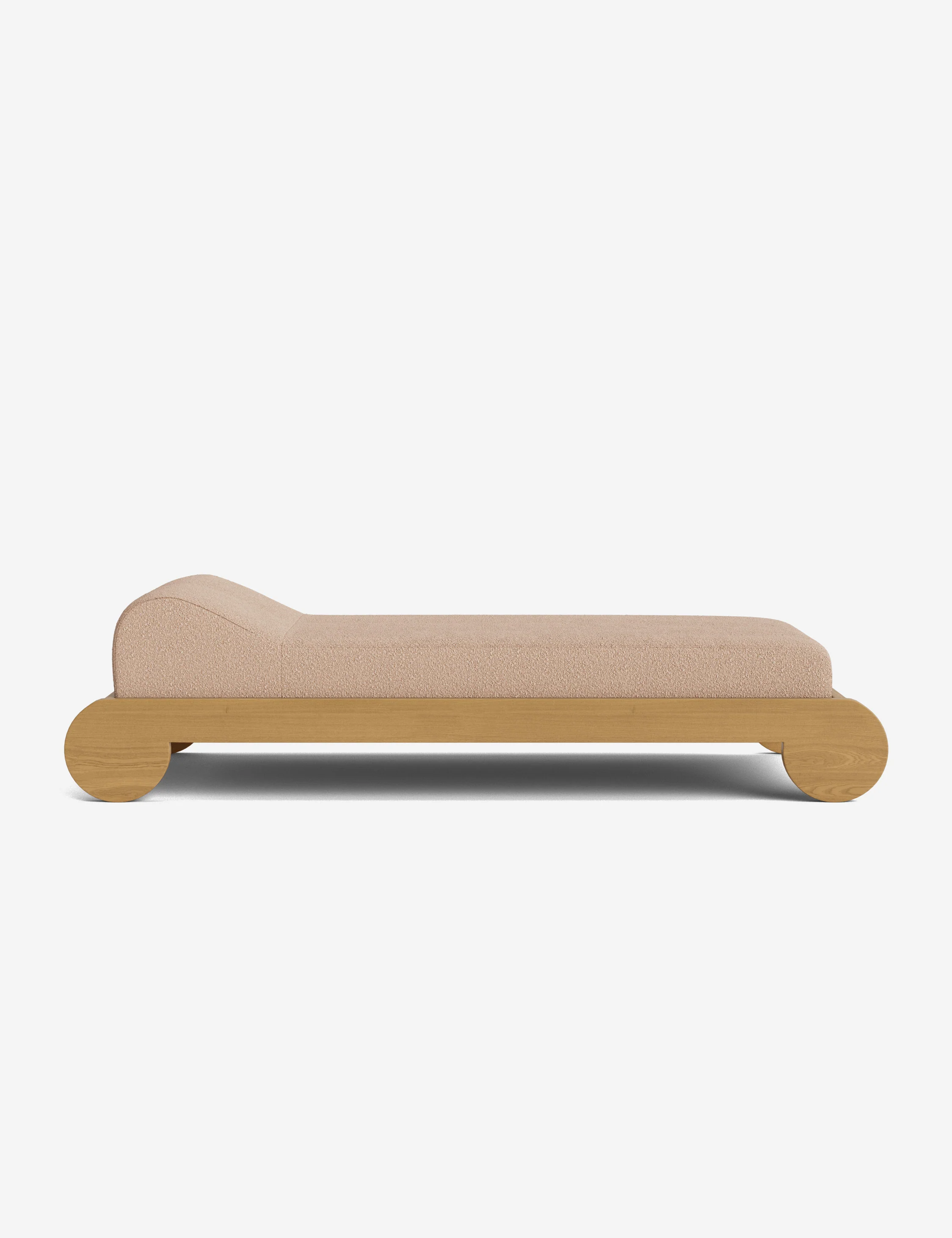 Ionic Daybed by Sarah Sherman Samuel - Image 146