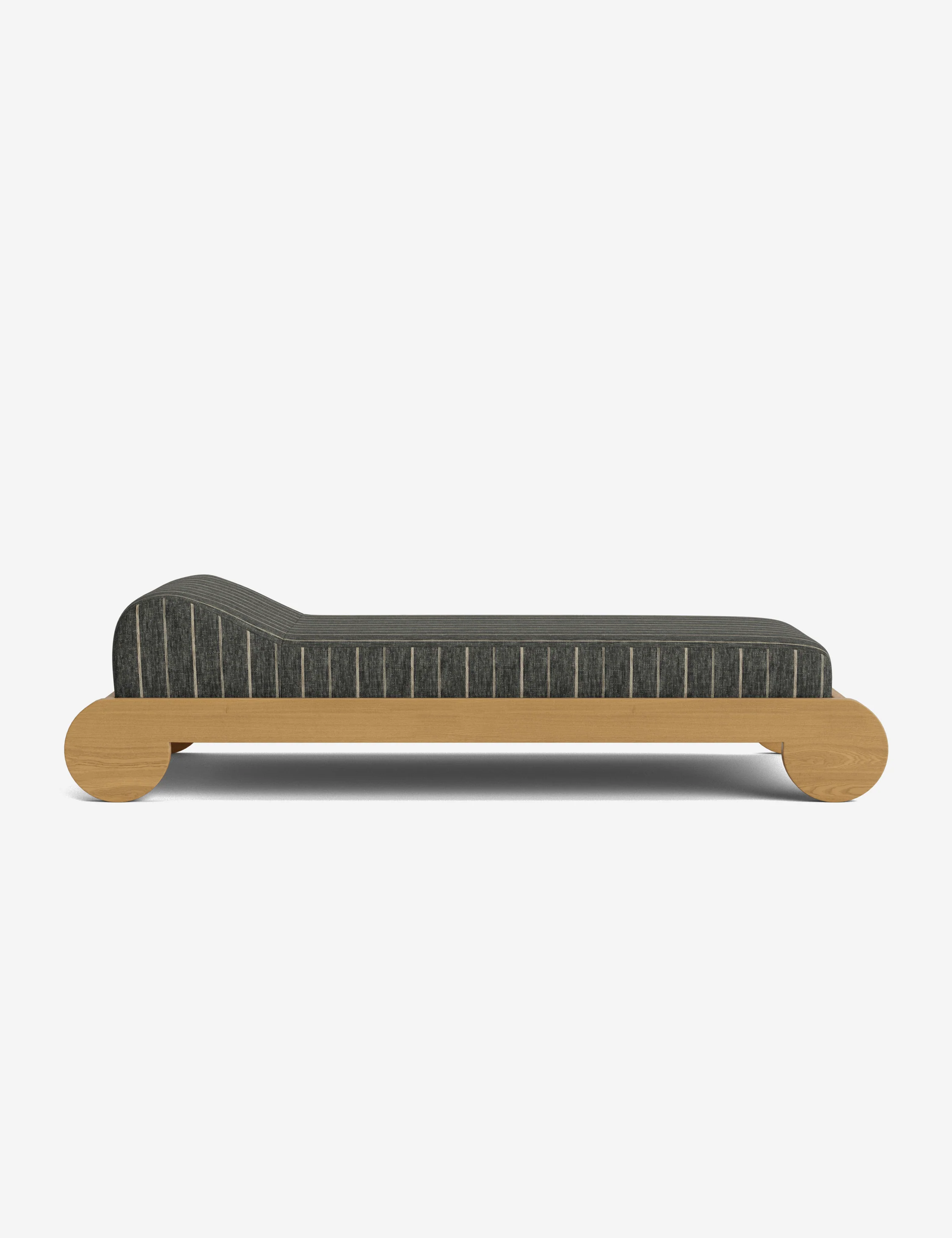 Ionic Daybed by Sarah Sherman Samuel - Image 149