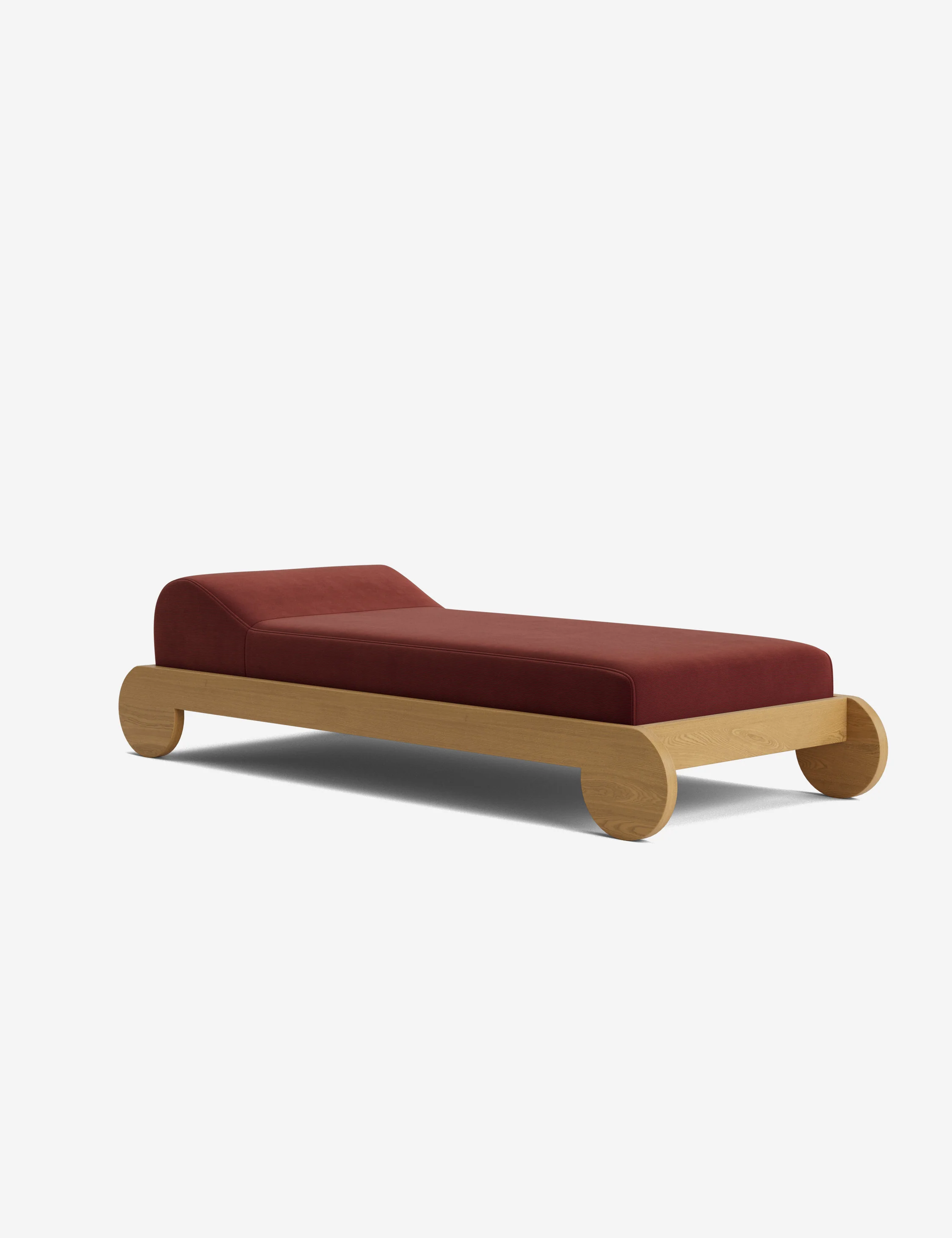 Ionic Daybed by Sarah Sherman Samuel - Image 15