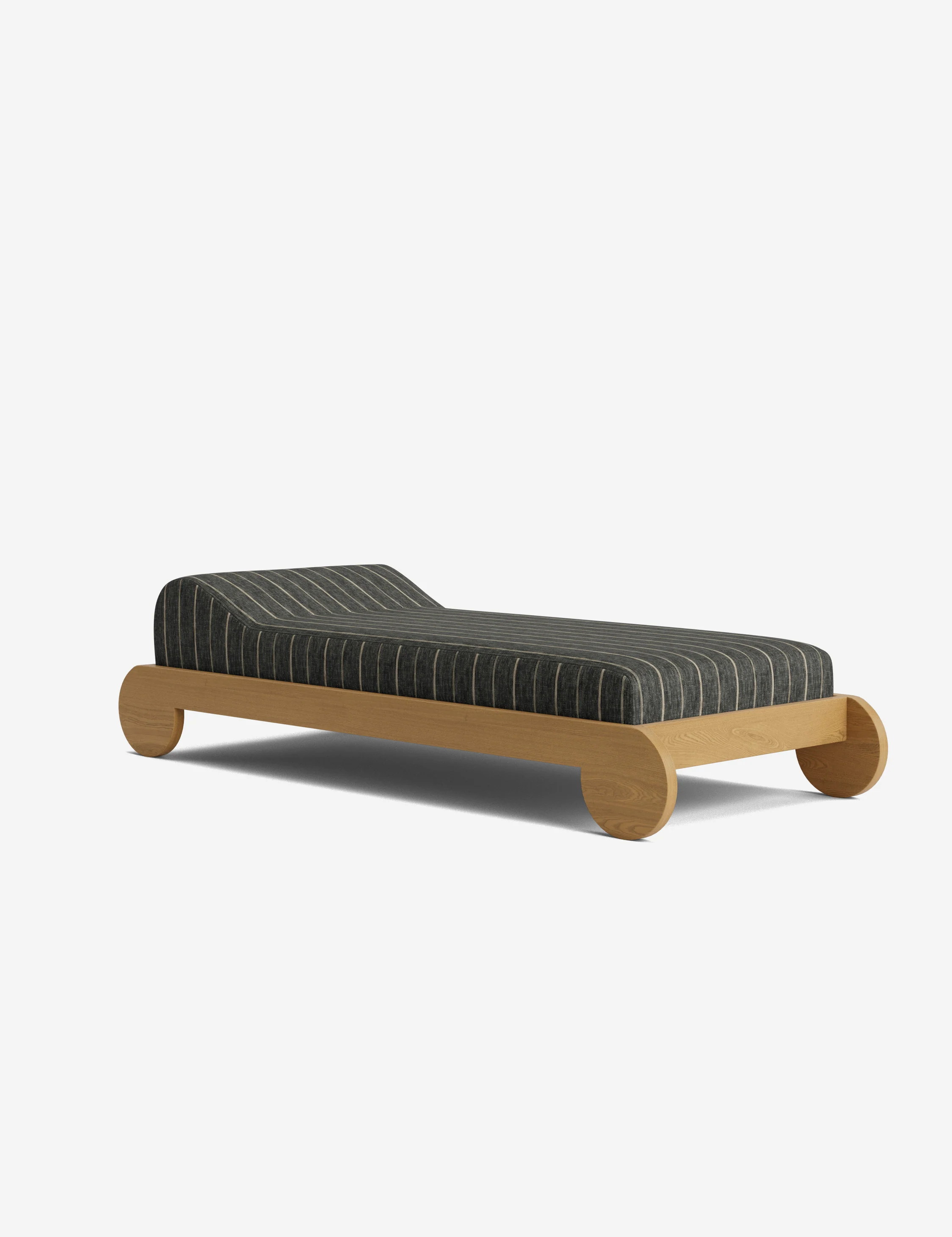 Ionic Daybed by Sarah Sherman Samuel - Image 150