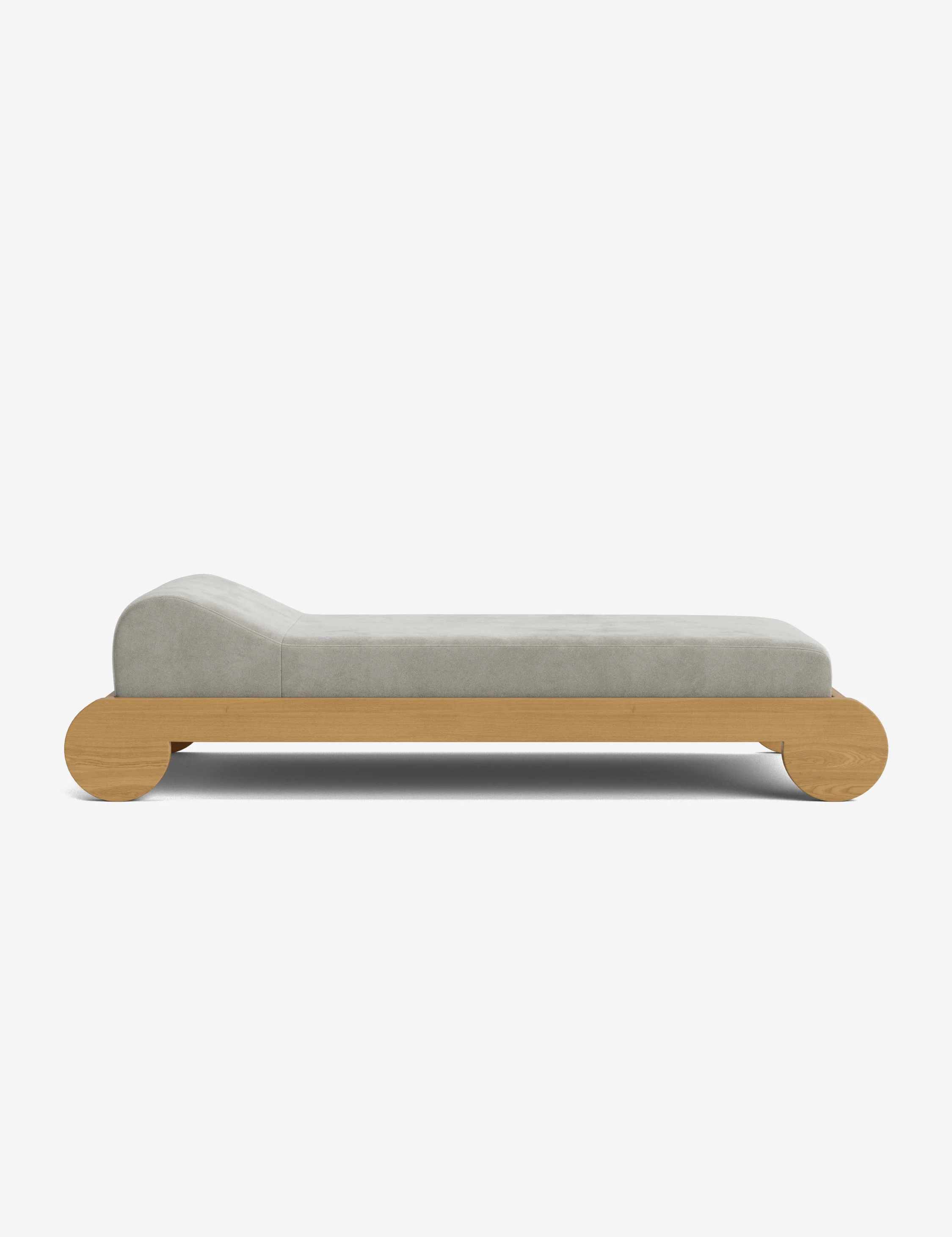Ionic Daybed by Sarah Sherman Samuel - Image 152