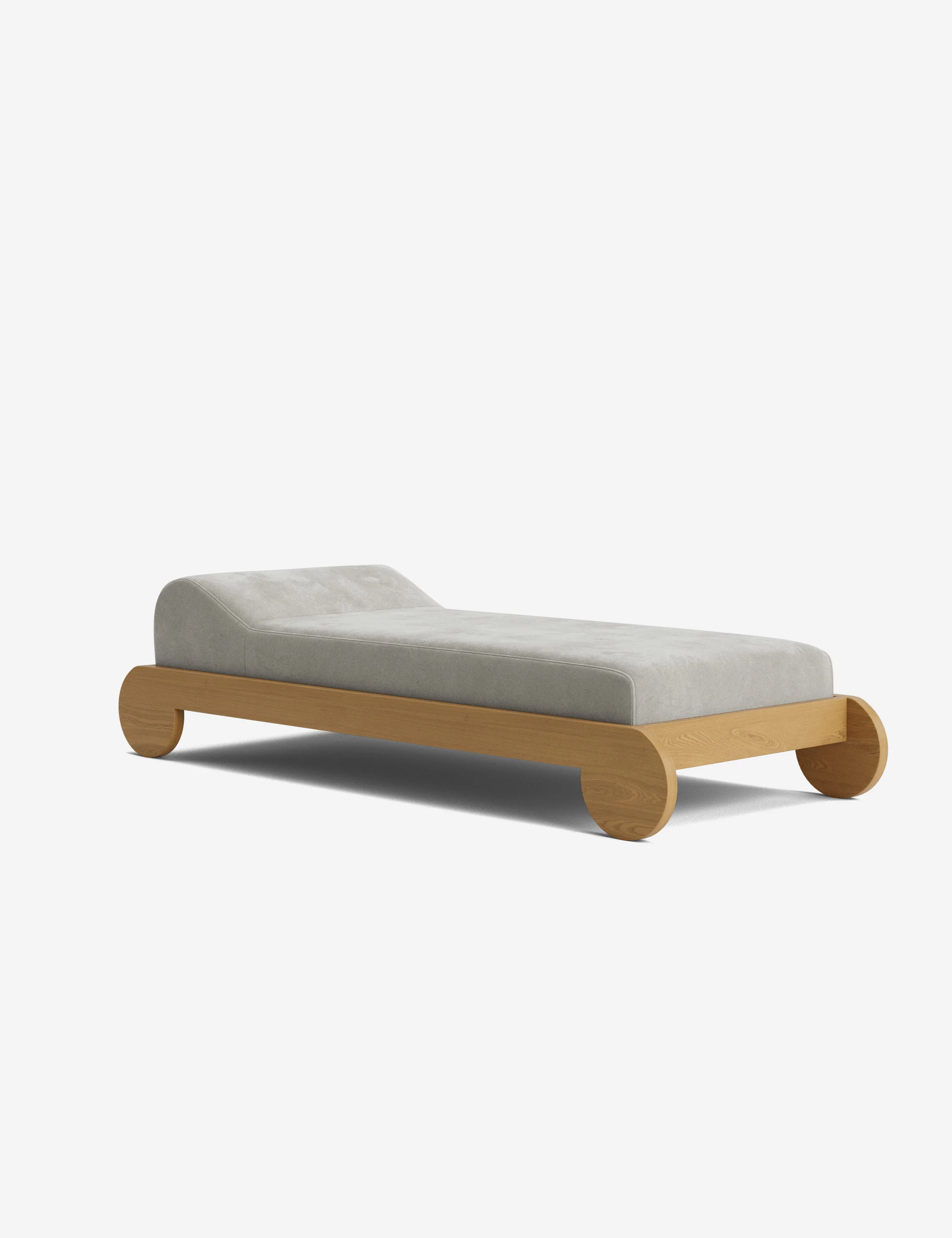 Ionic Daybed by Sarah Sherman Samuel - Image 153