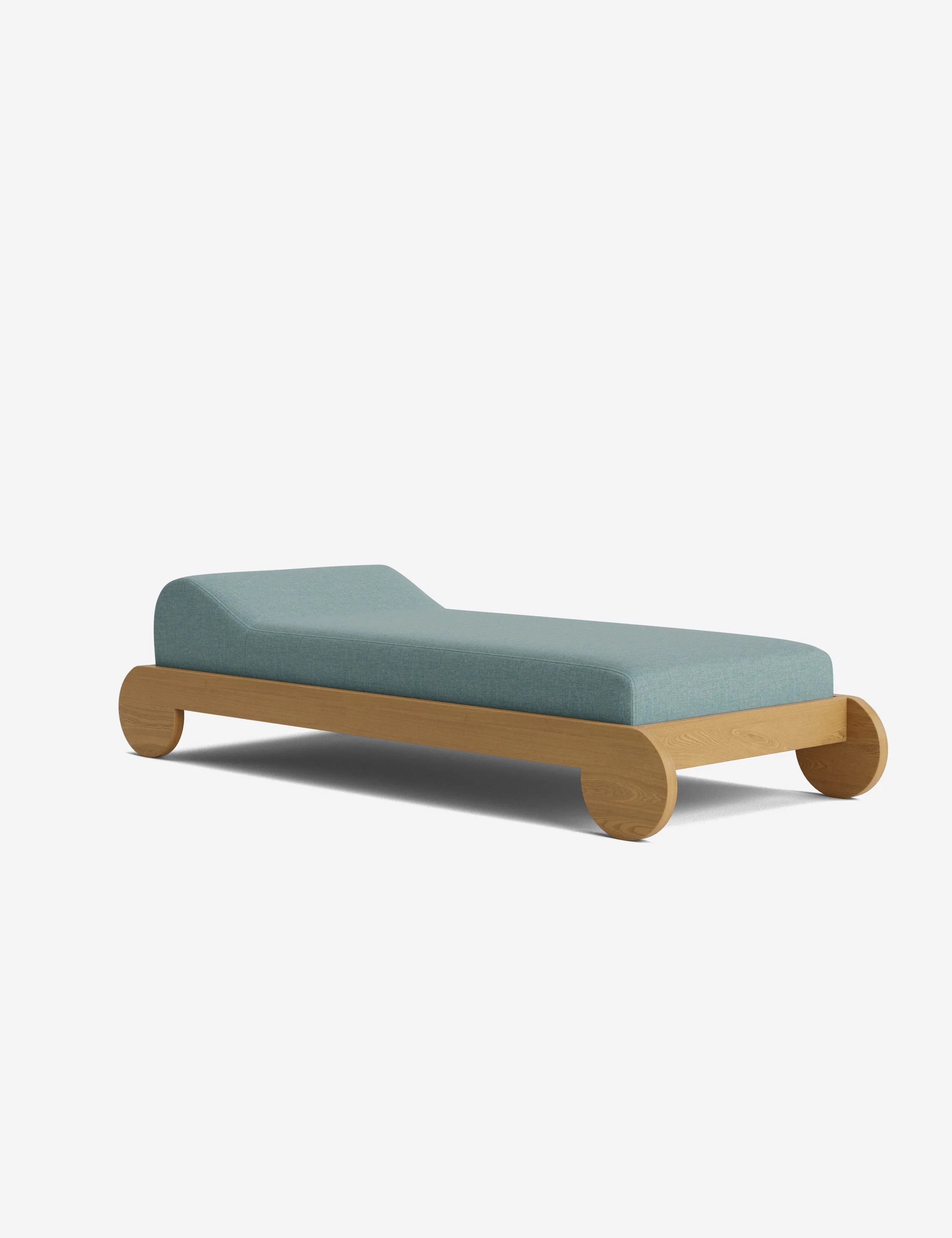 Ionic Daybed by Sarah Sherman Samuel - Image 156