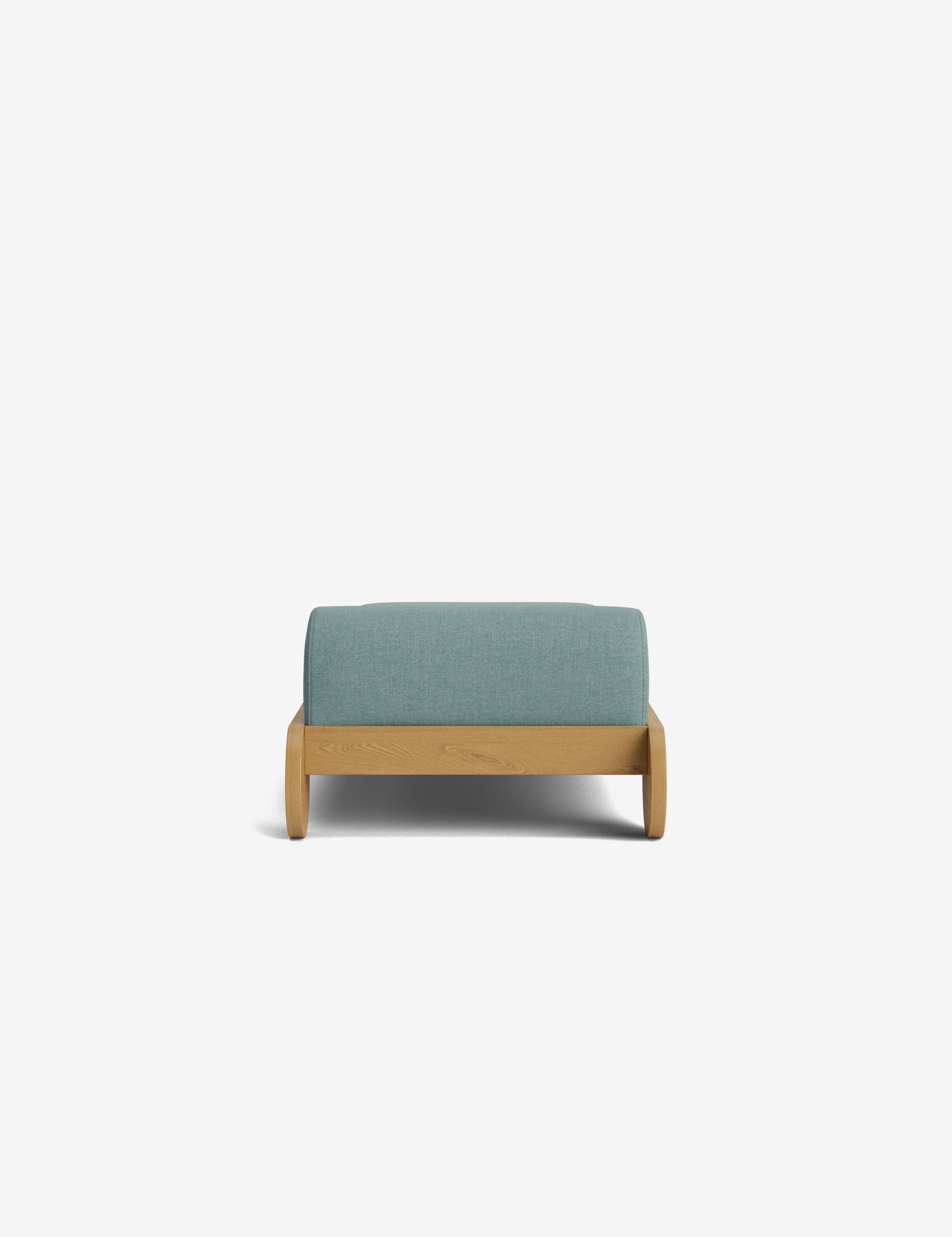 Ionic Daybed by Sarah Sherman Samuel - Image 157