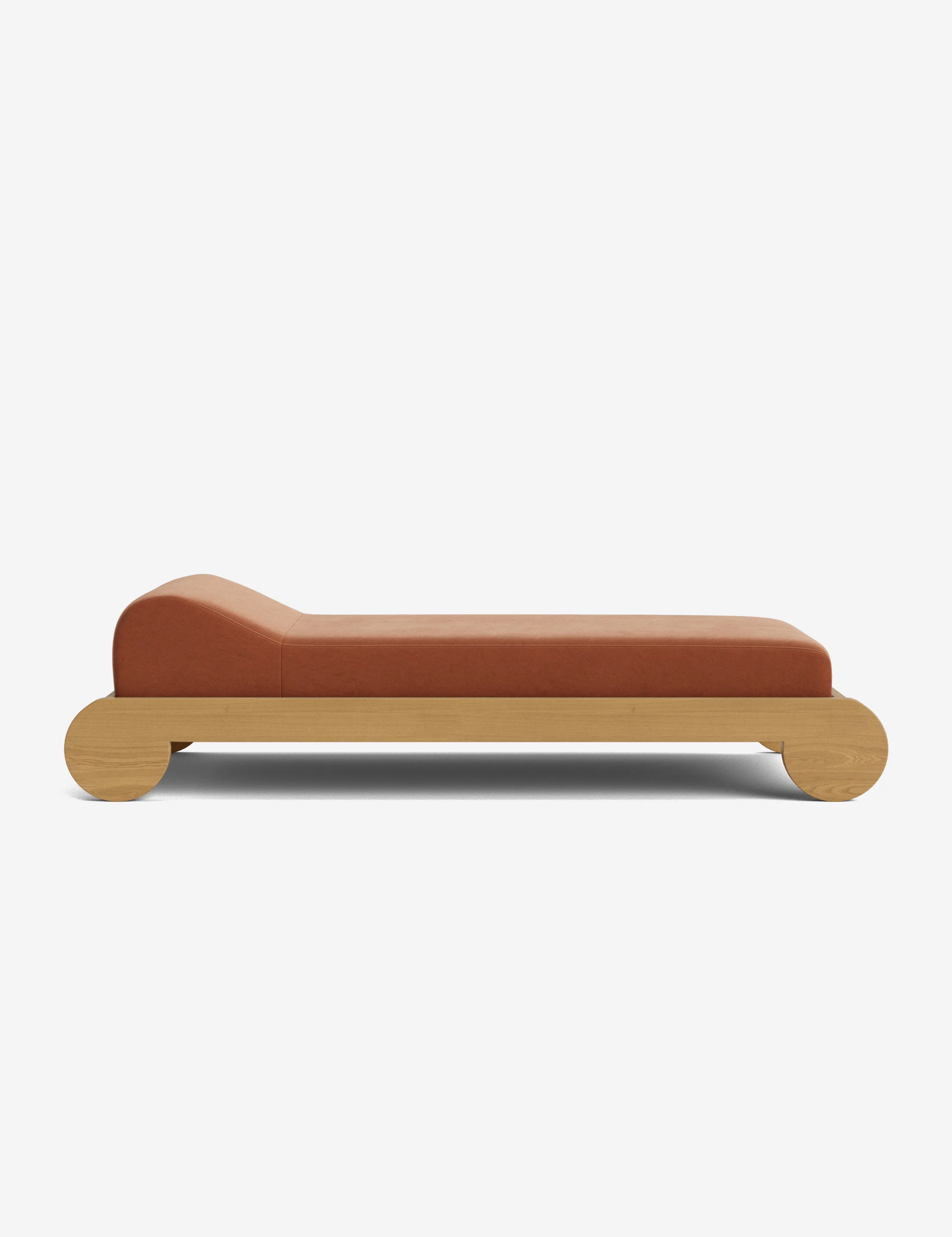 Ionic Daybed by Sarah Sherman Samuel - Image 158