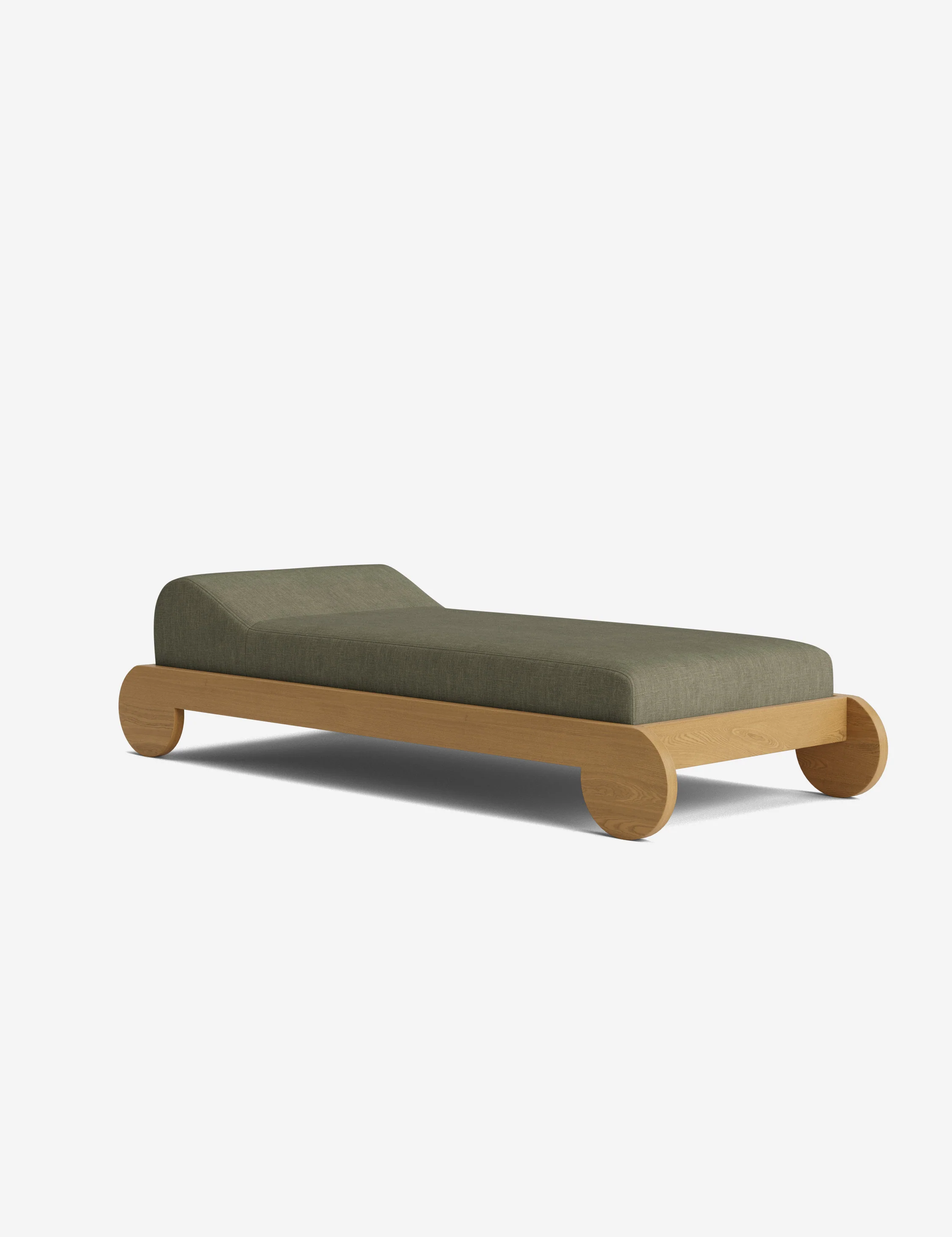 Ionic Daybed by Sarah Sherman Samuel - Image 165