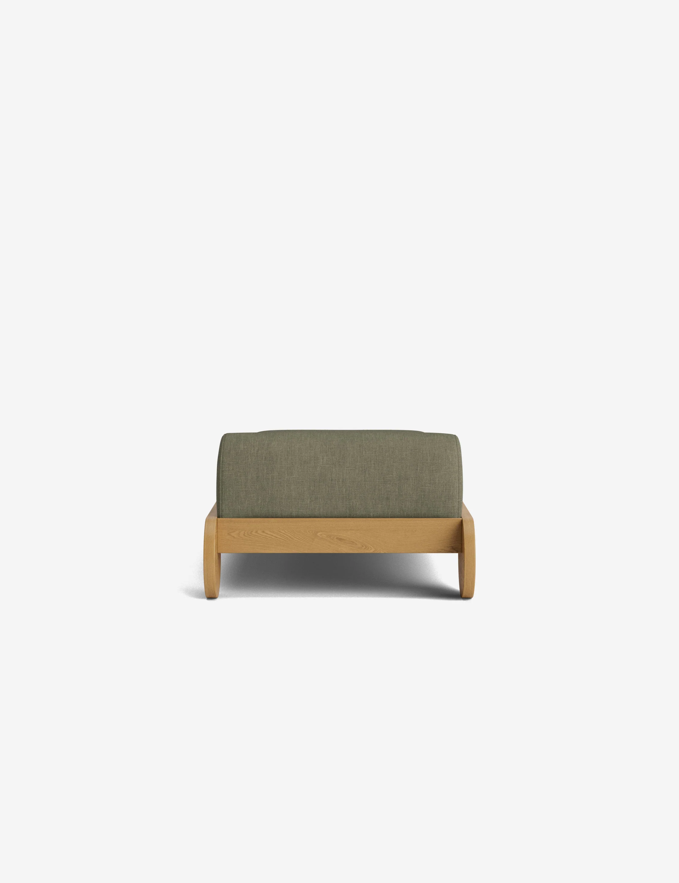 Ionic Daybed by Sarah Sherman Samuel - Image 166