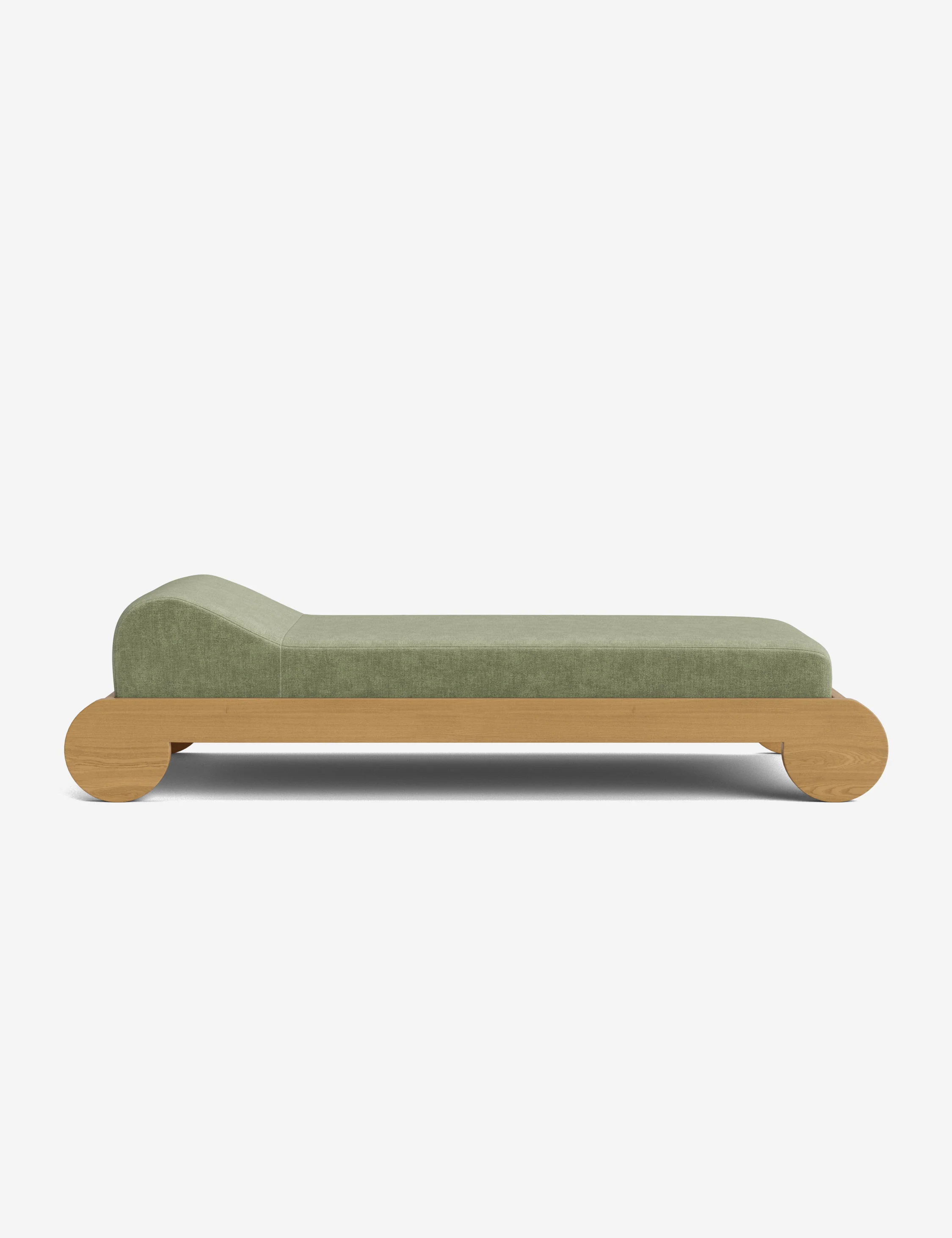 Ionic Daybed by Sarah Sherman Samuel - Image 167