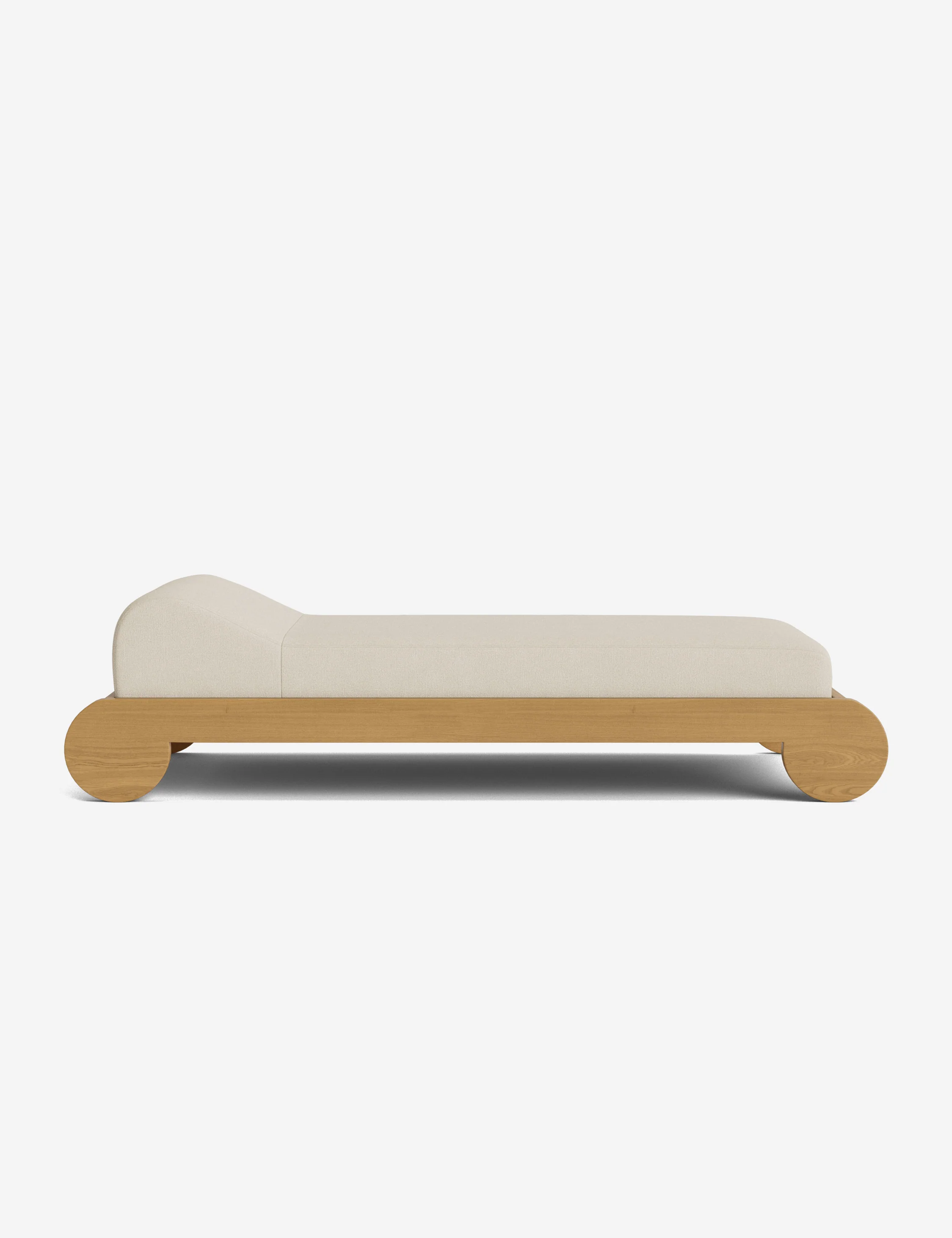 Ionic Daybed by Sarah Sherman Samuel - Image 170