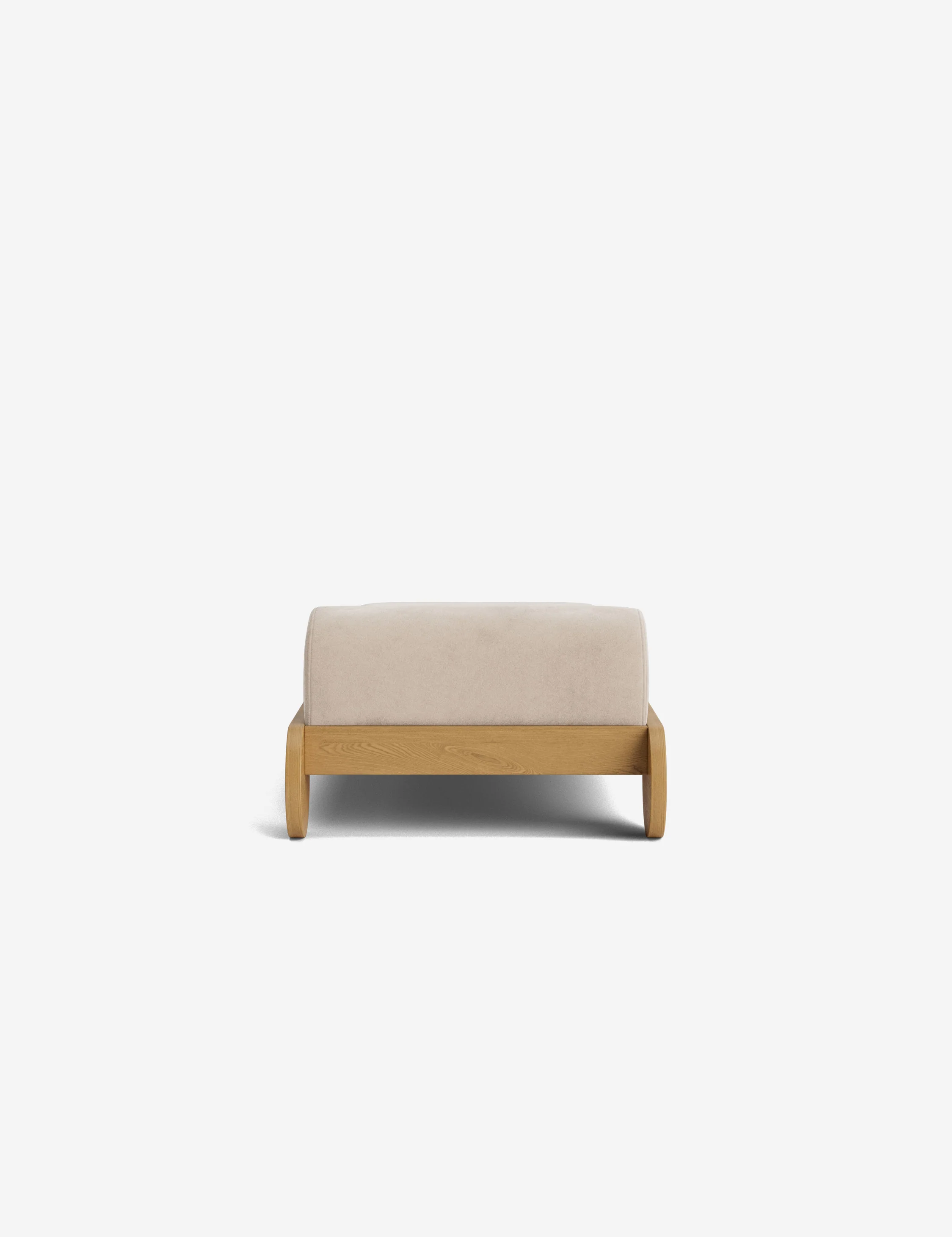 Ionic Daybed by Sarah Sherman Samuel - Image 175