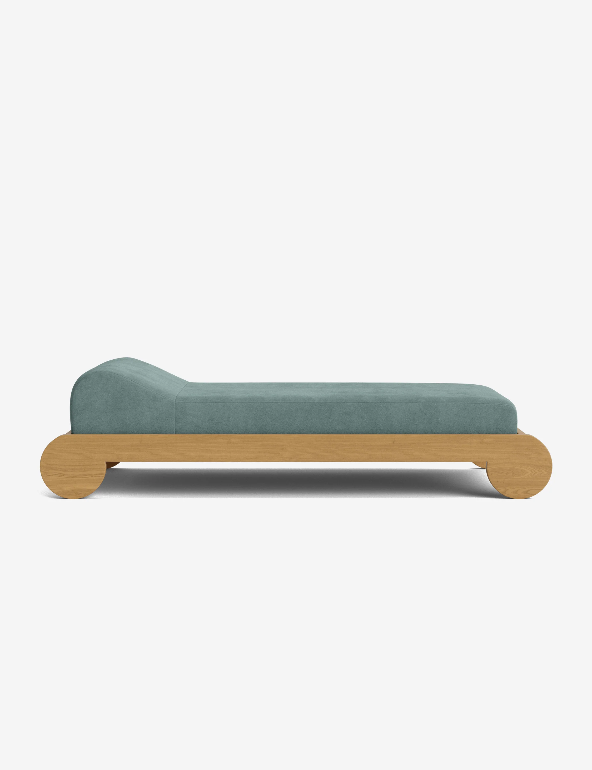 Ionic Daybed by Sarah Sherman Samuel - Image 176
