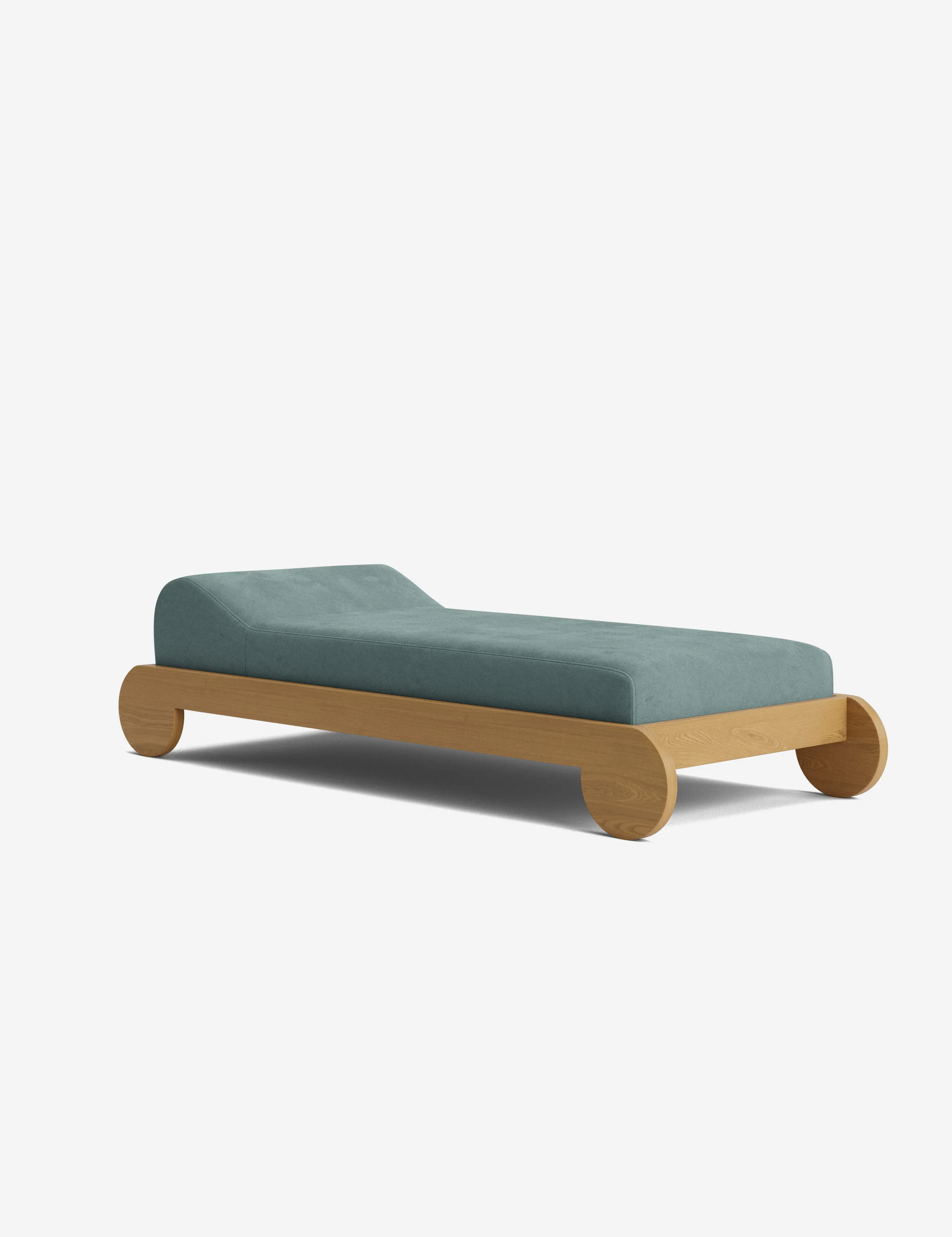 Ionic Daybed by Sarah Sherman Samuel - Image 177