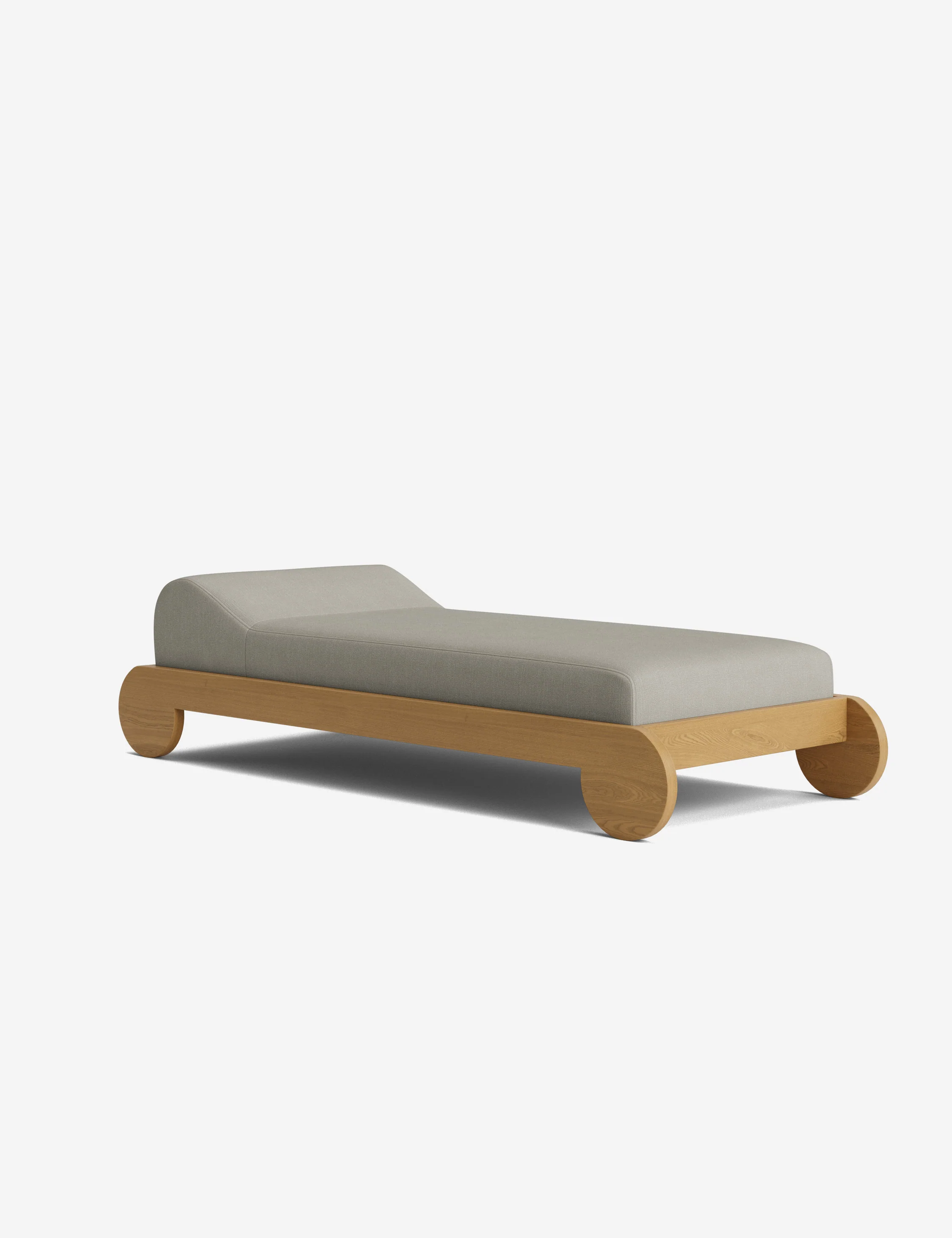 Ionic Daybed by Sarah Sherman Samuel - Image 183