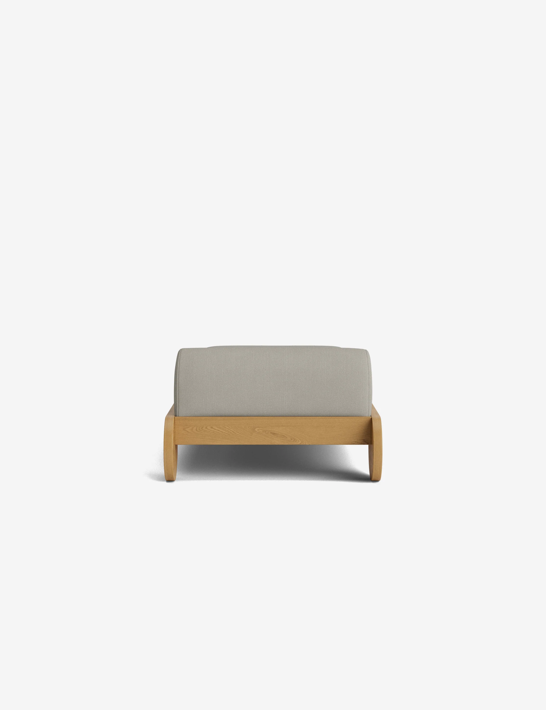 Ionic Daybed by Sarah Sherman Samuel - Image 184
