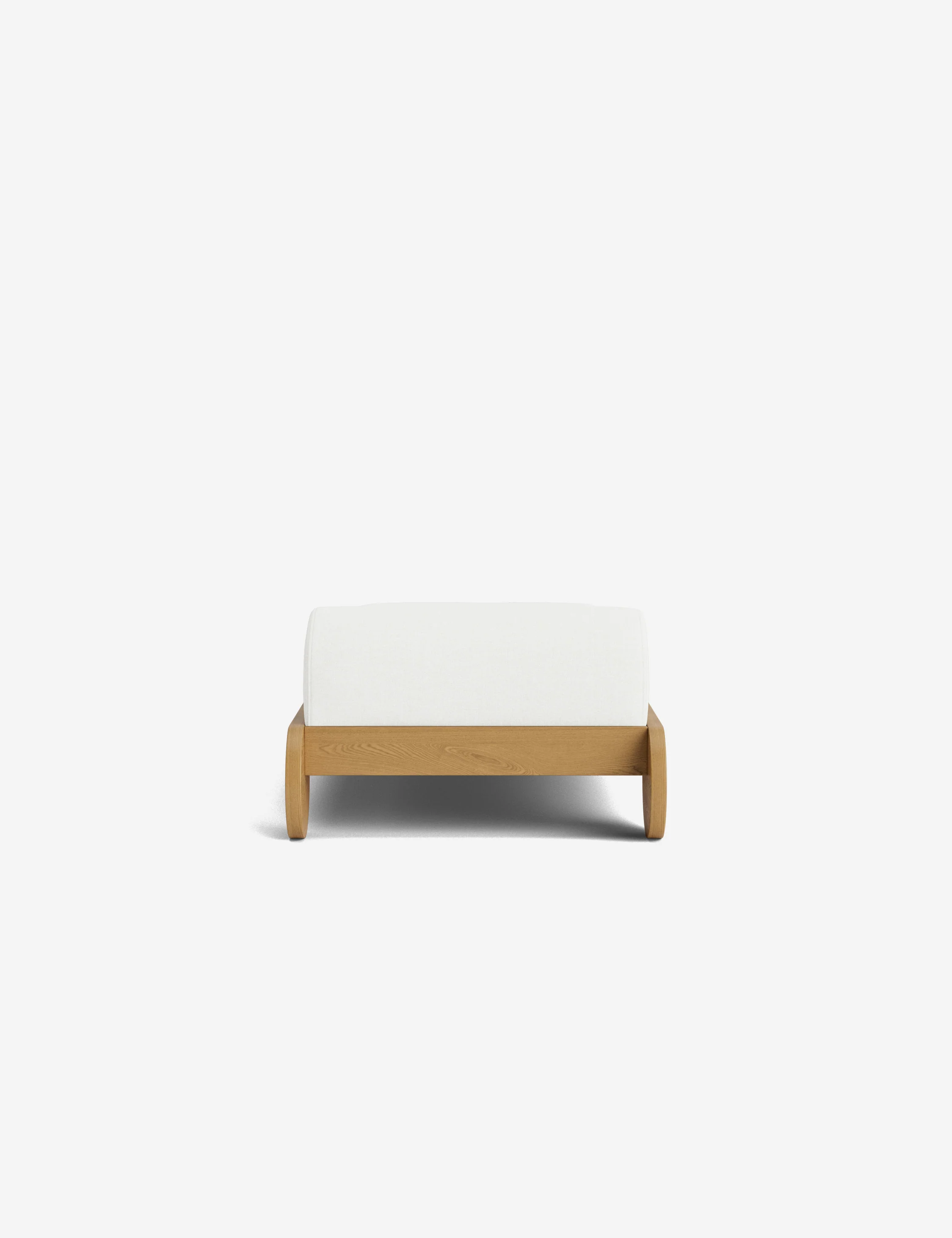 Ionic Daybed by Sarah Sherman Samuel - Image 187