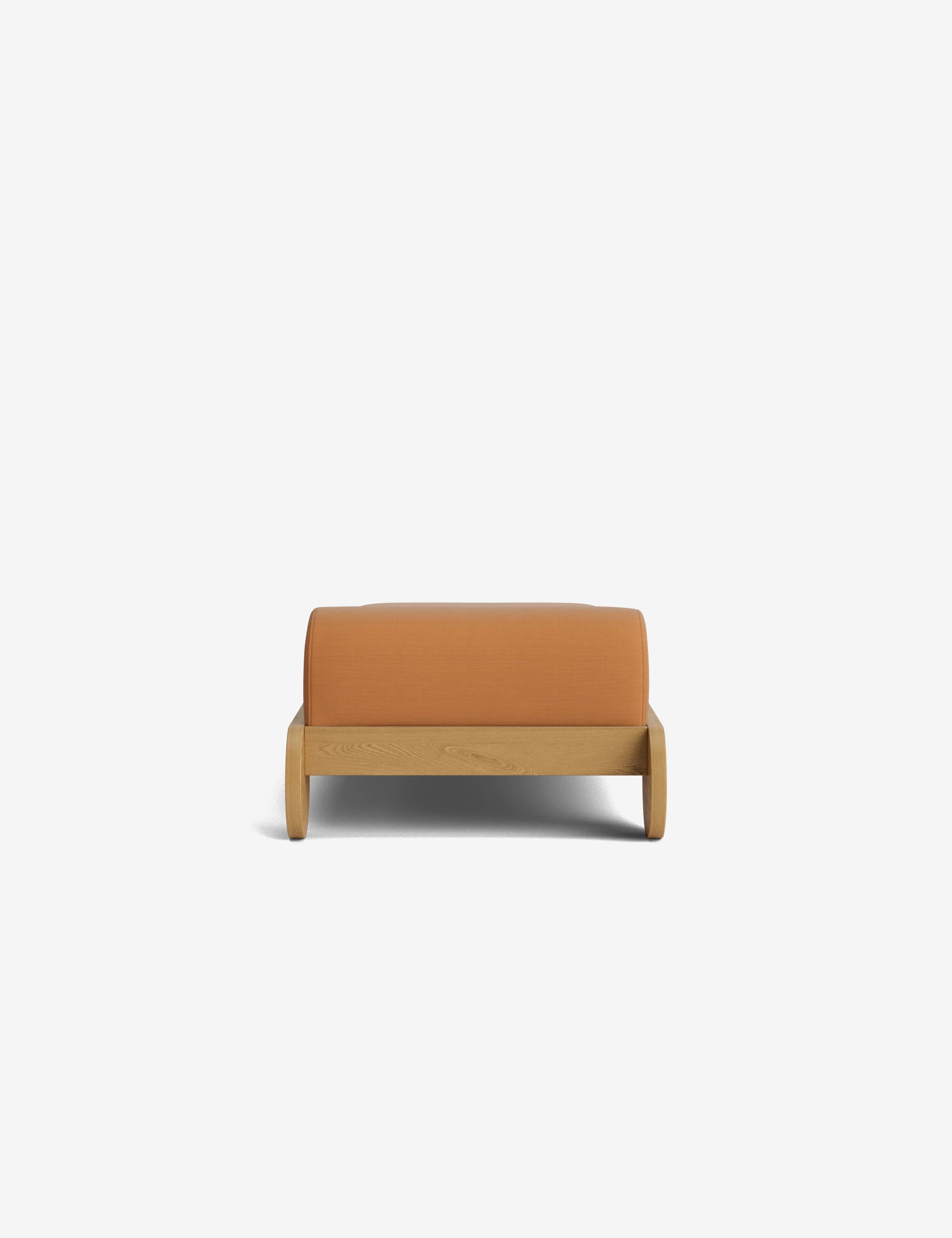 Ionic Daybed by Sarah Sherman Samuel - Image 19
