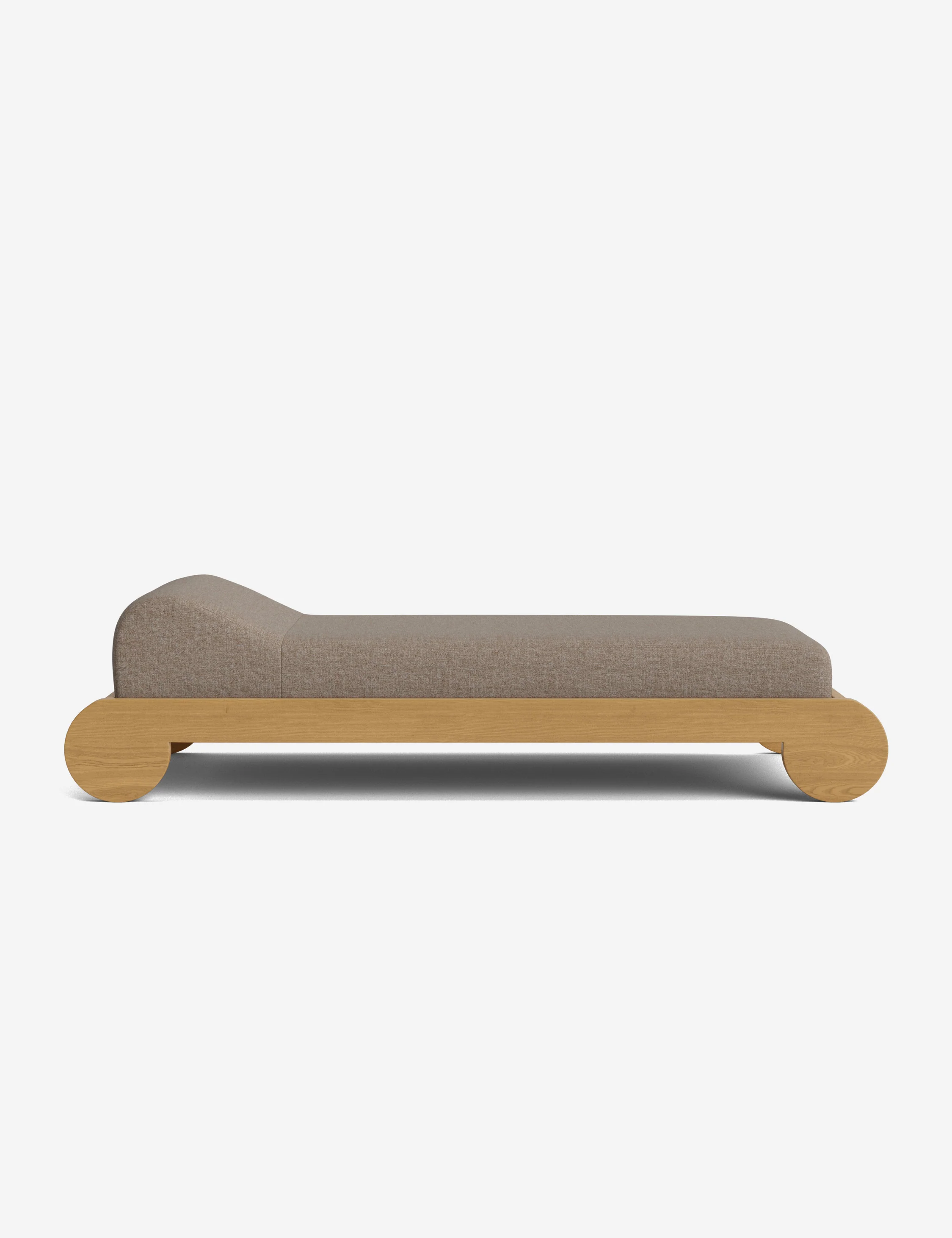 Ionic Daybed by Sarah Sherman Samuel - Image 191
