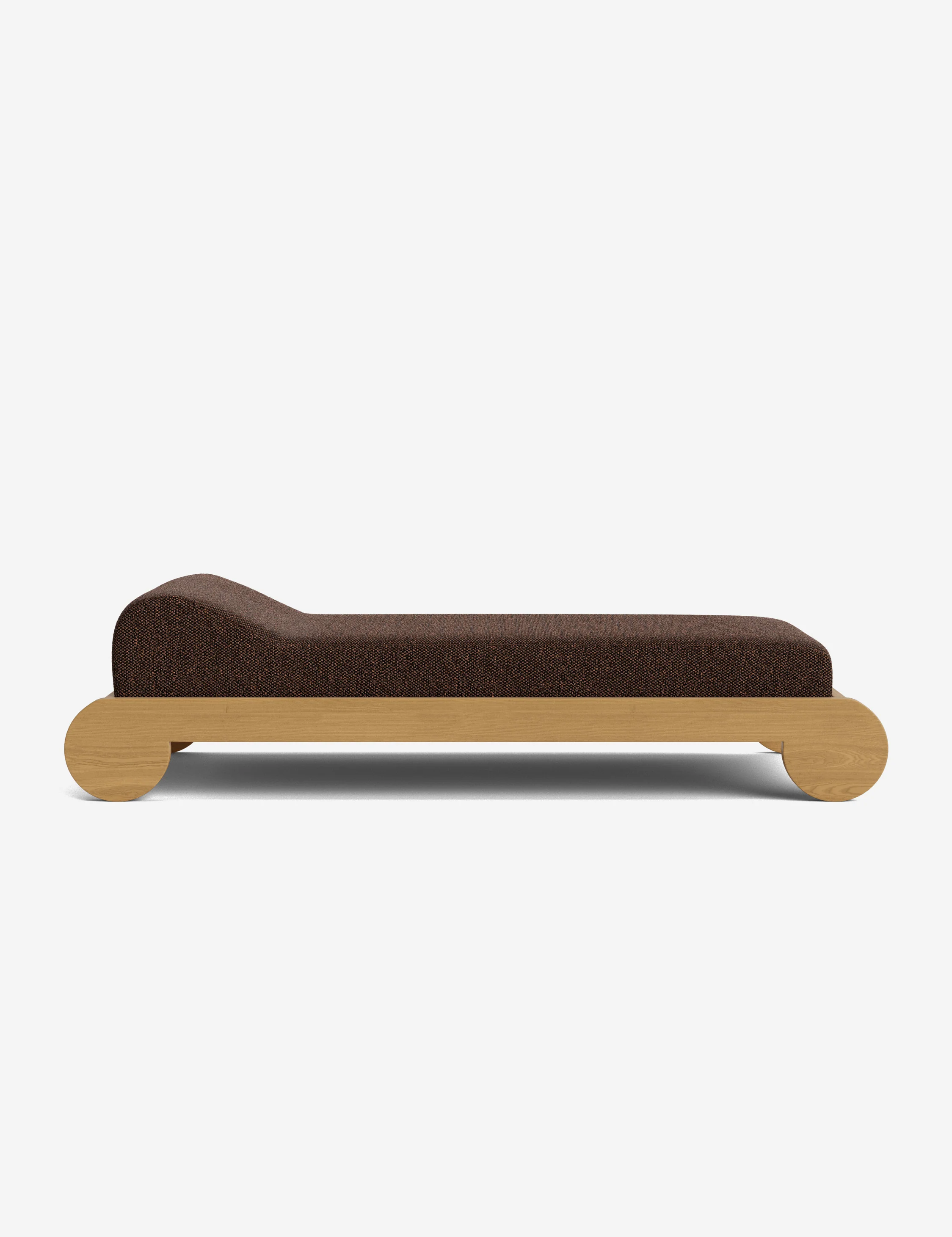 Ionic Daybed by Sarah Sherman Samuel - Image 29