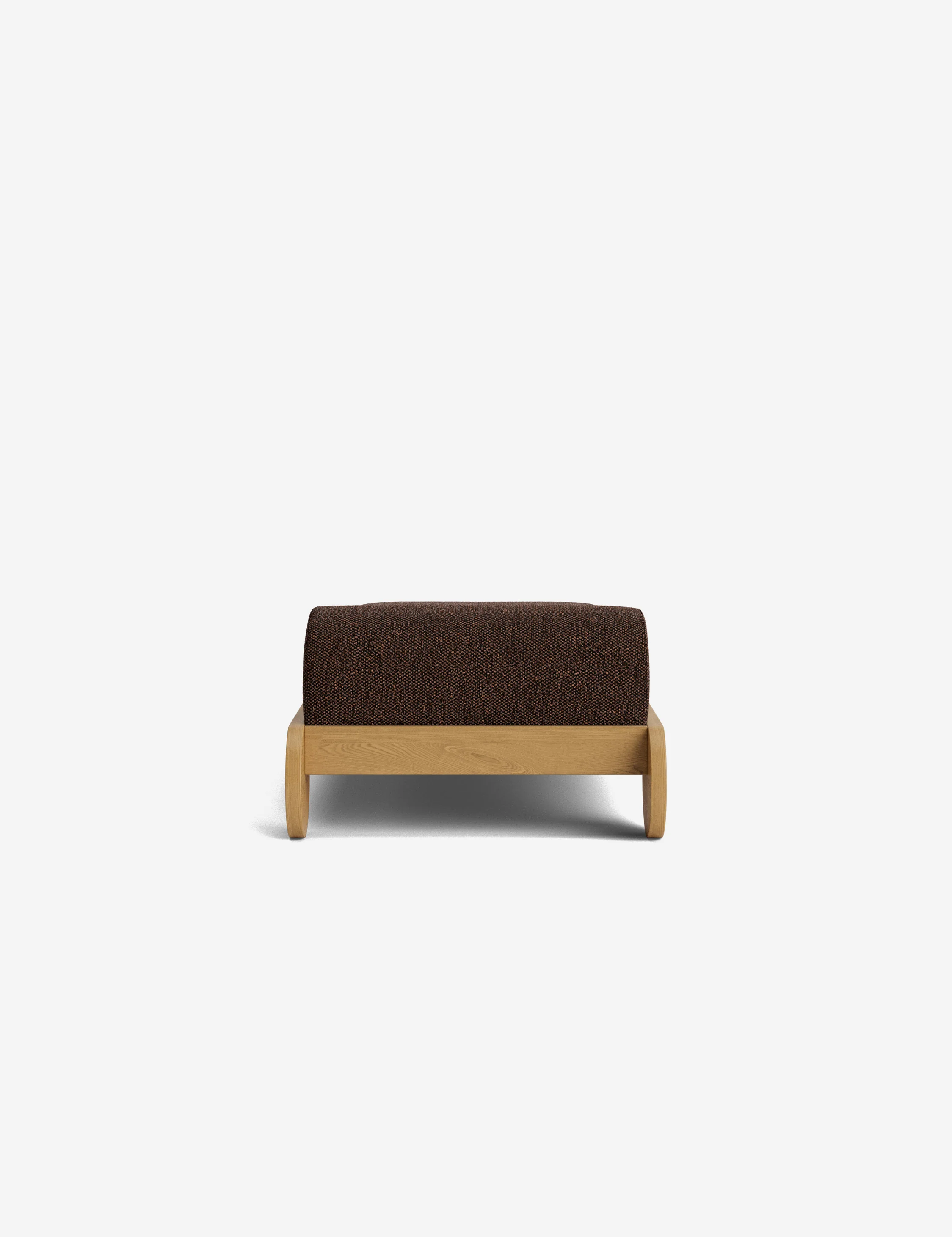 Ionic Daybed by Sarah Sherman Samuel - Image 31